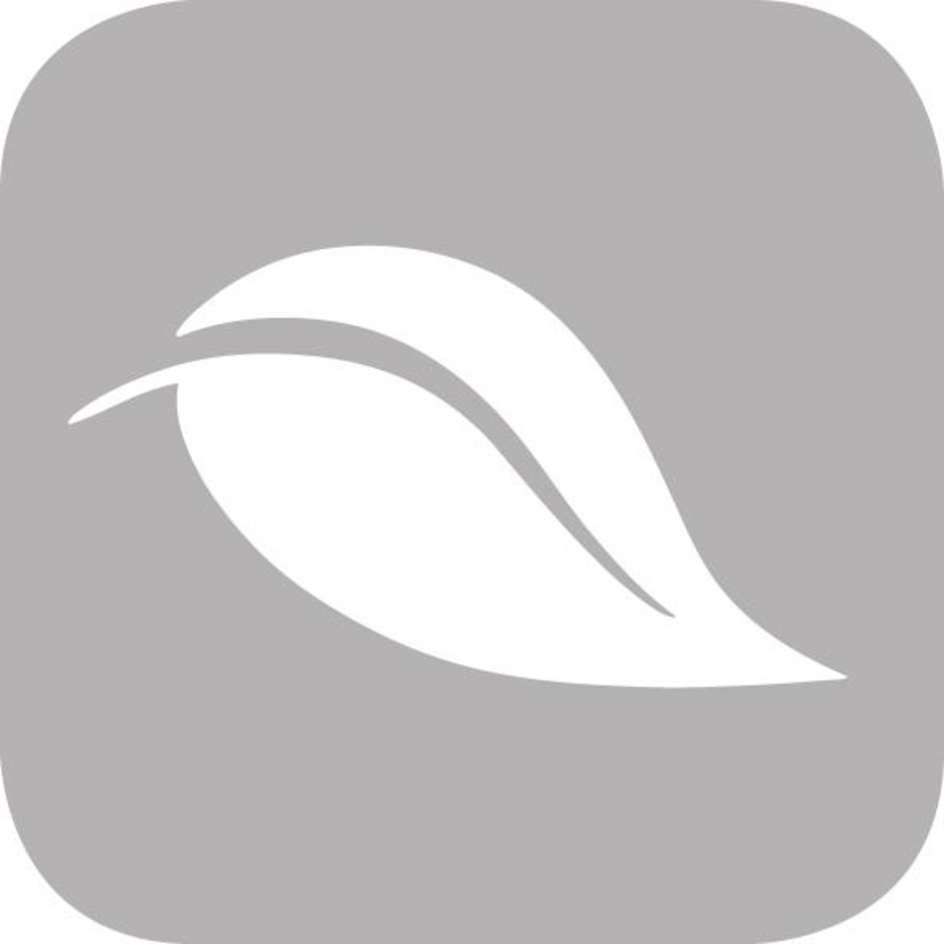 seal_epl429394