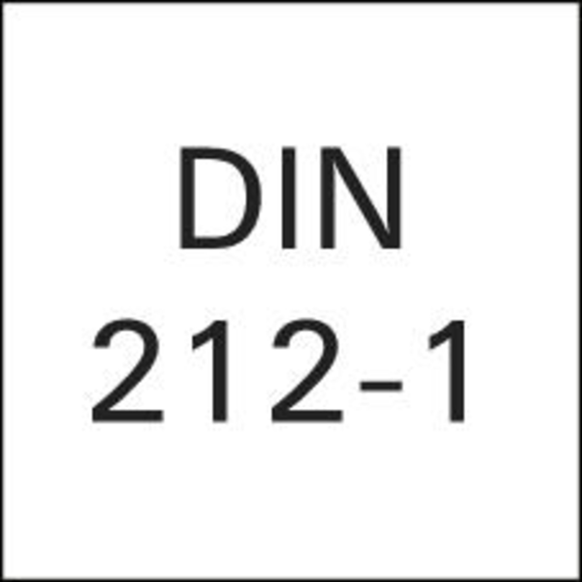 seal_pre432542