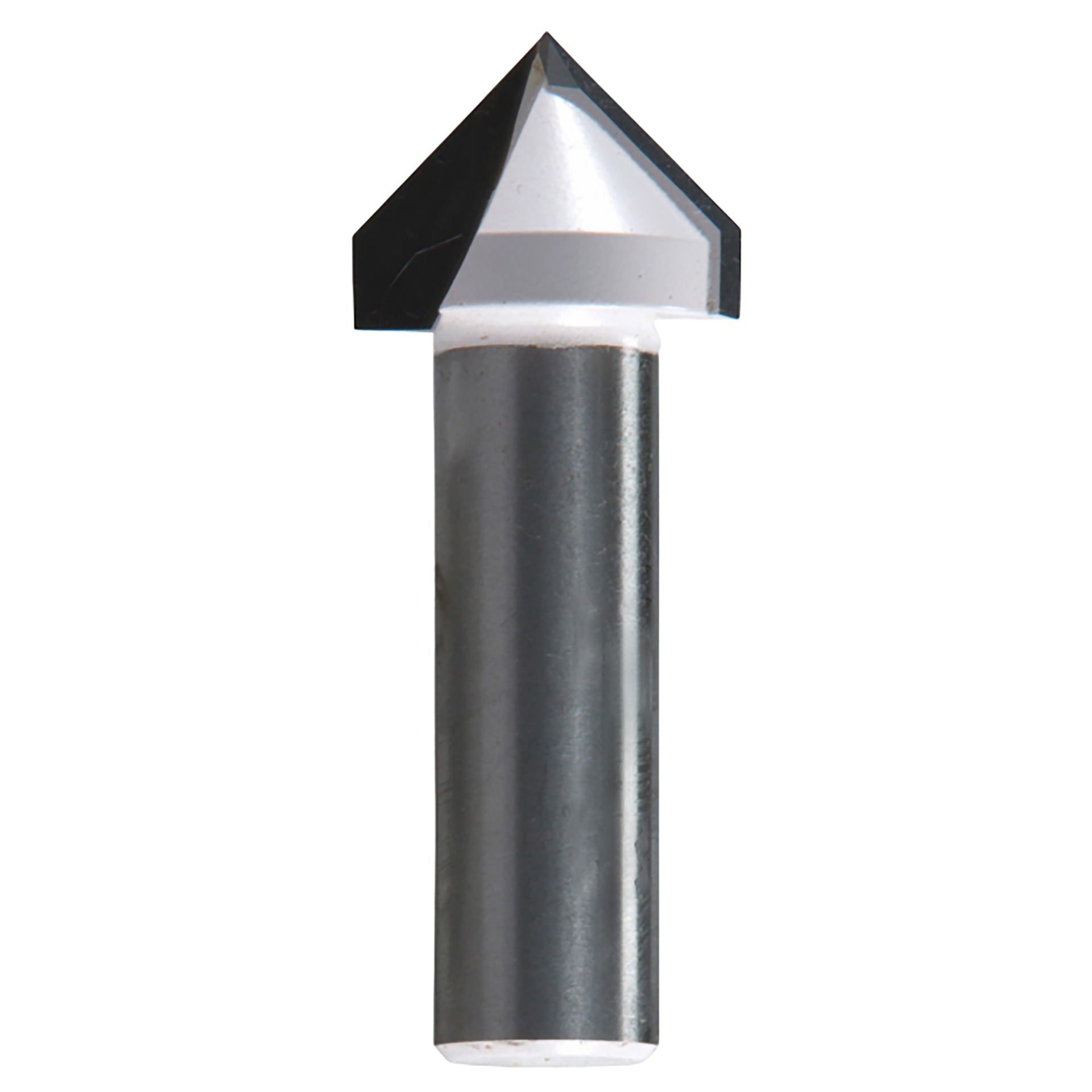 V-Nutfräser 15,9 mm