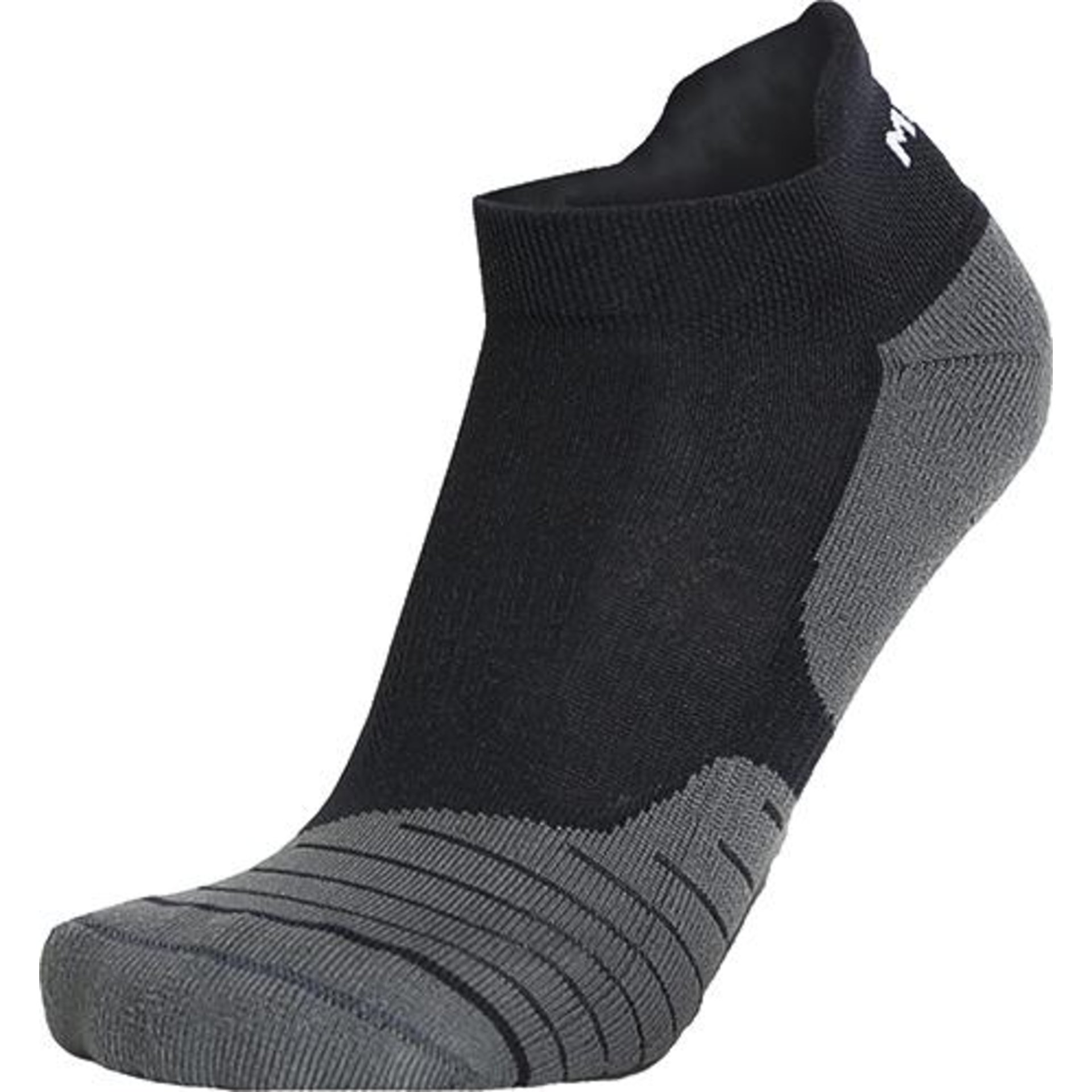 Socke MT 1 Sneaker Men und MT 1 Sneaker Lady