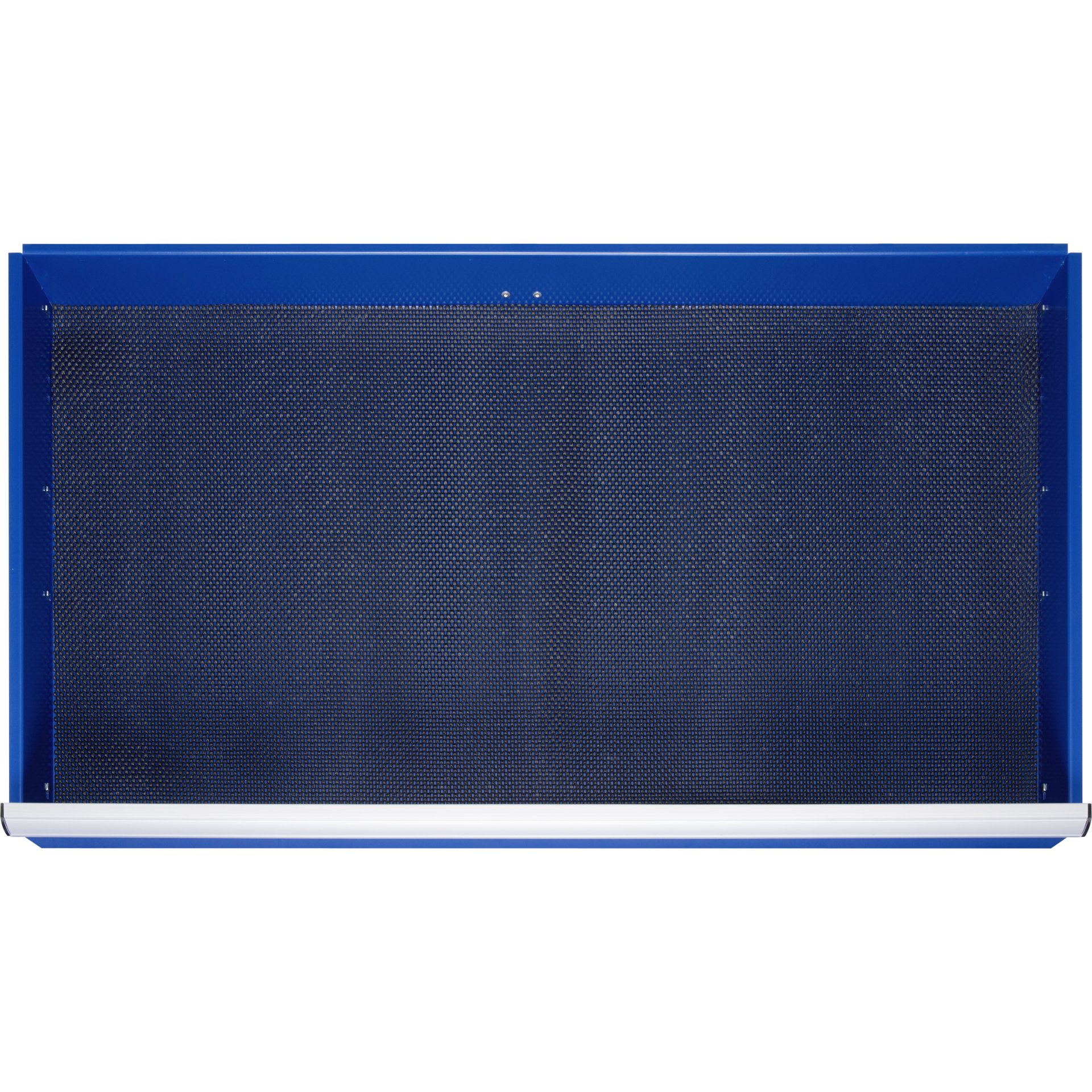 Anti-Rutsch-Matte für Schublade-XXL, für Fronthöhe 60-360mm
