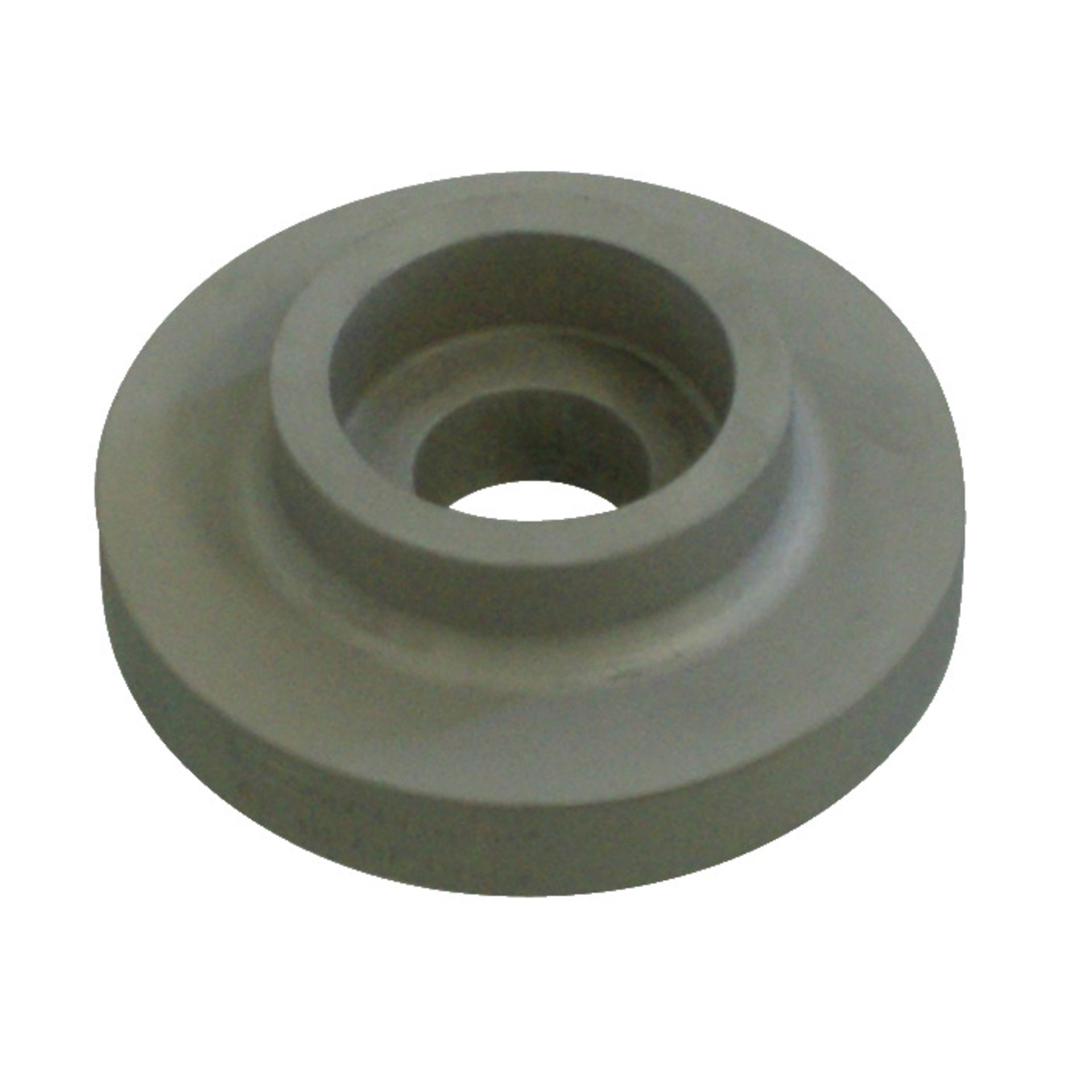 KL-0040-8611 Druckscheibe, Ø 93 mm