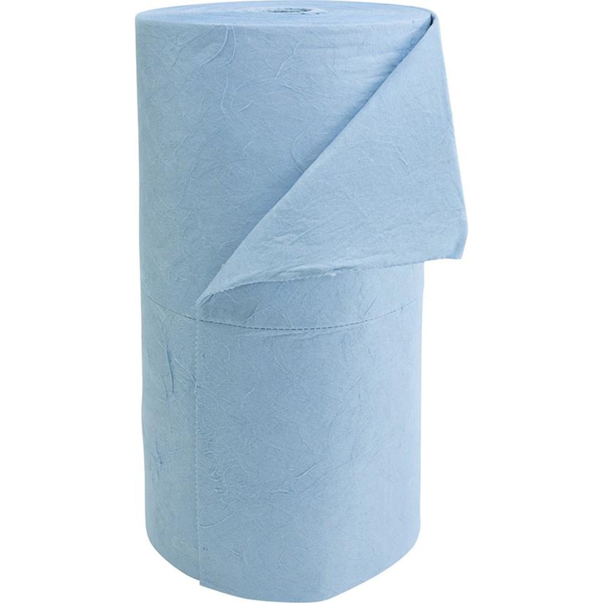 Sorbents-Rollen 80x60, leicht