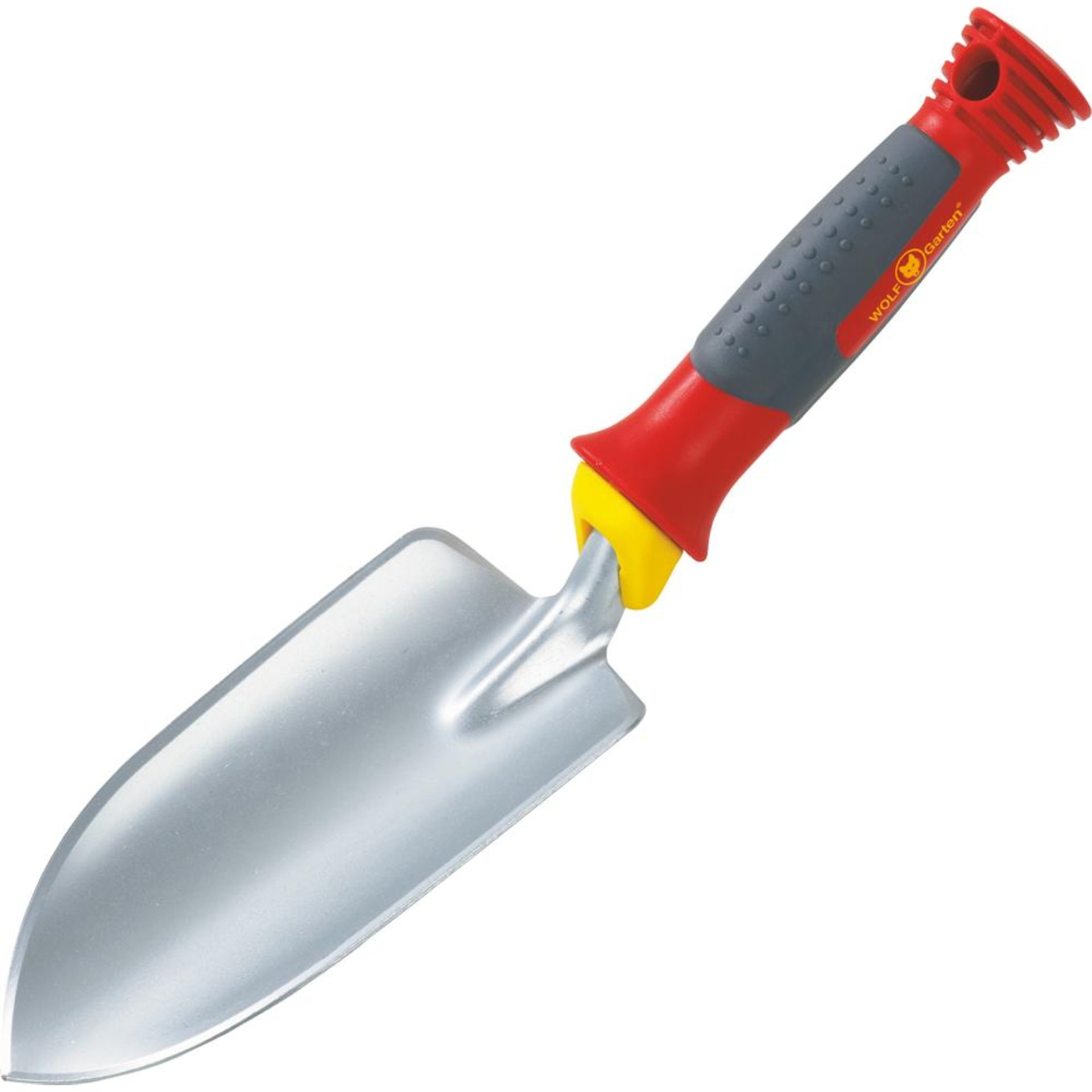 LU-2K lumenkelle Premium Keingerät Wof-Garten