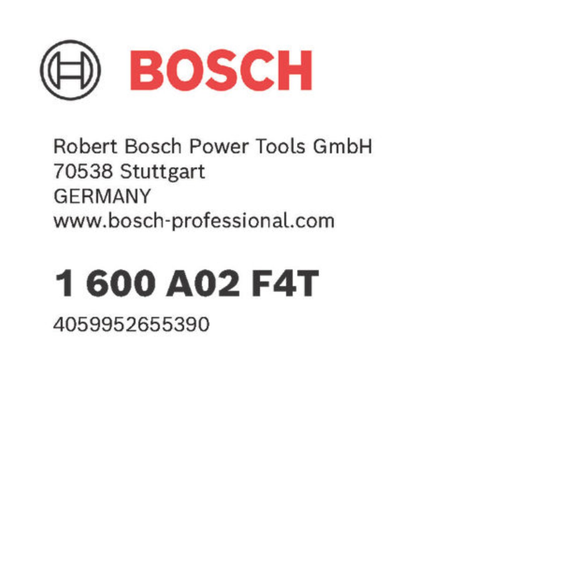 IMG-RD-502446-117