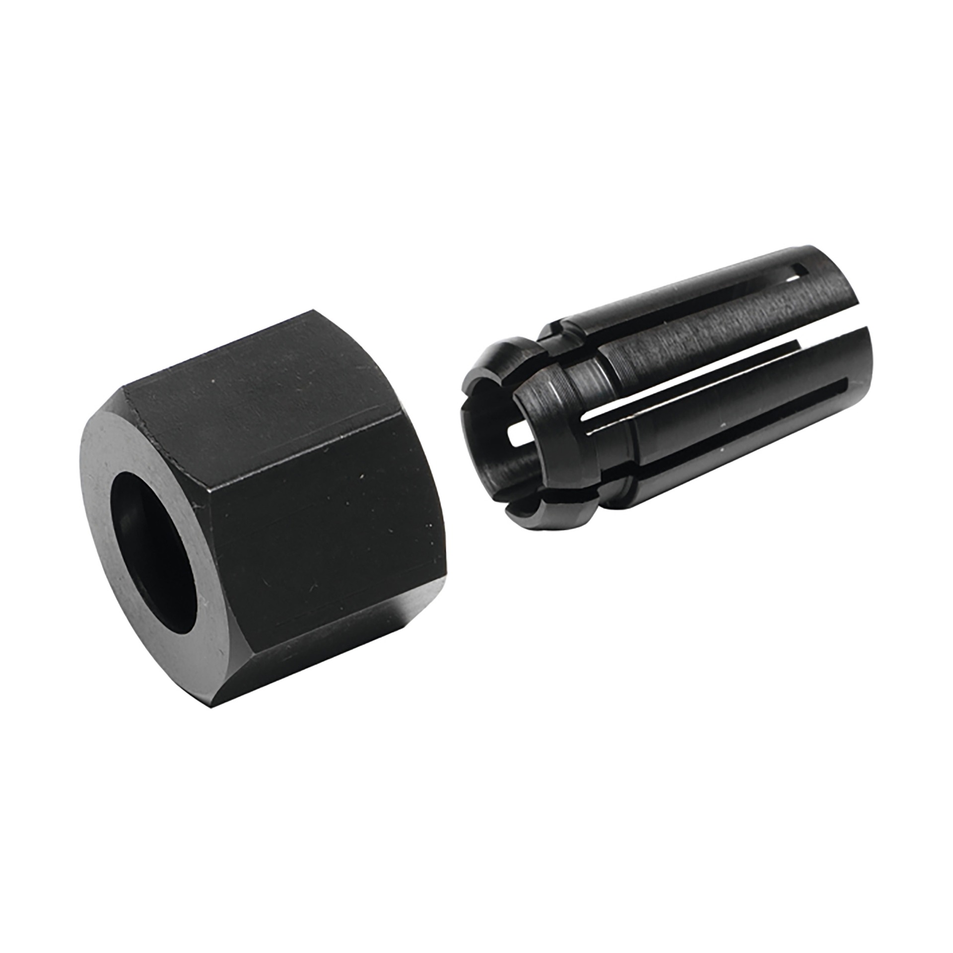 Spannzange 6mm kpl.