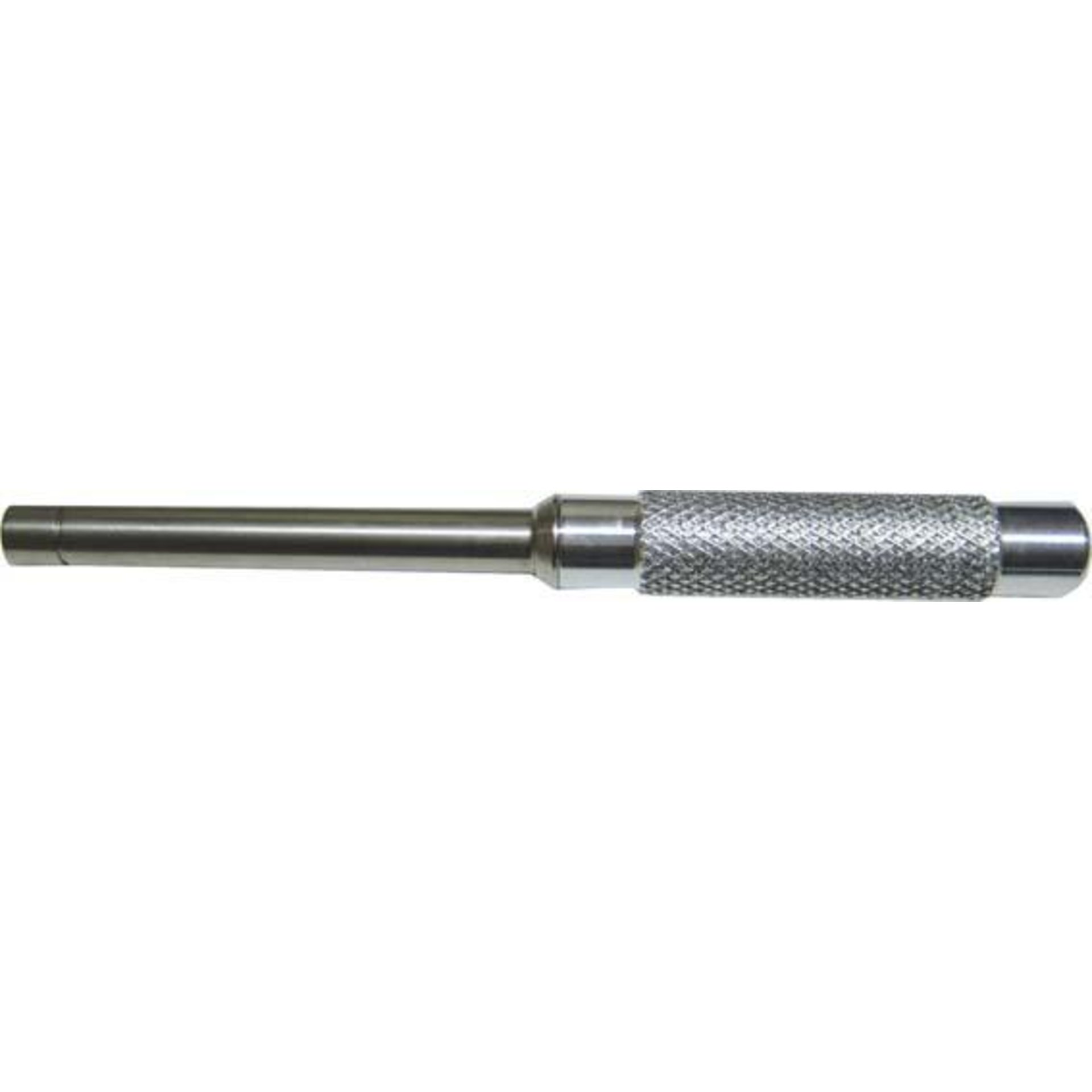 Elektrodenhalter für Ultima-Tig/-Cut