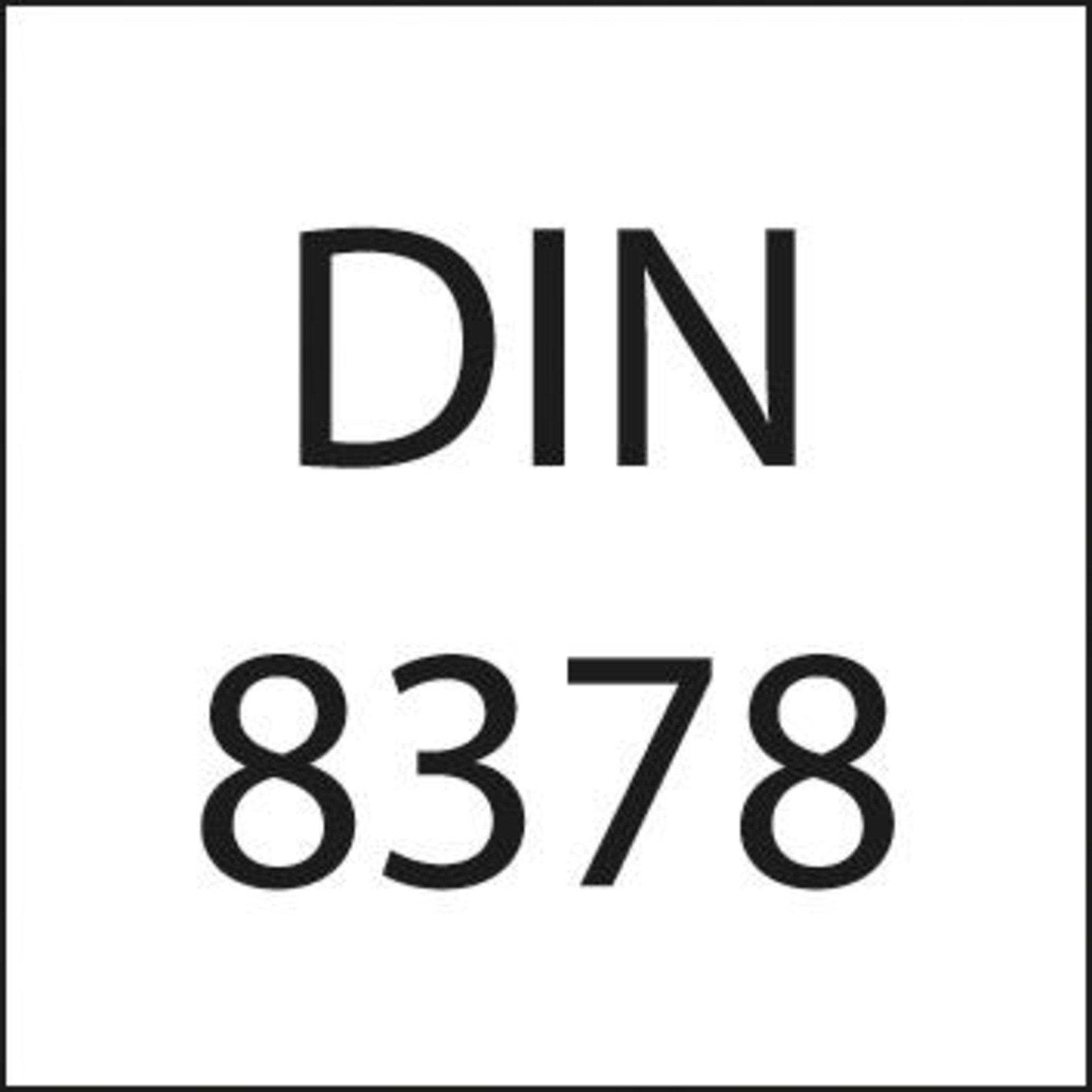 seal_pre404094