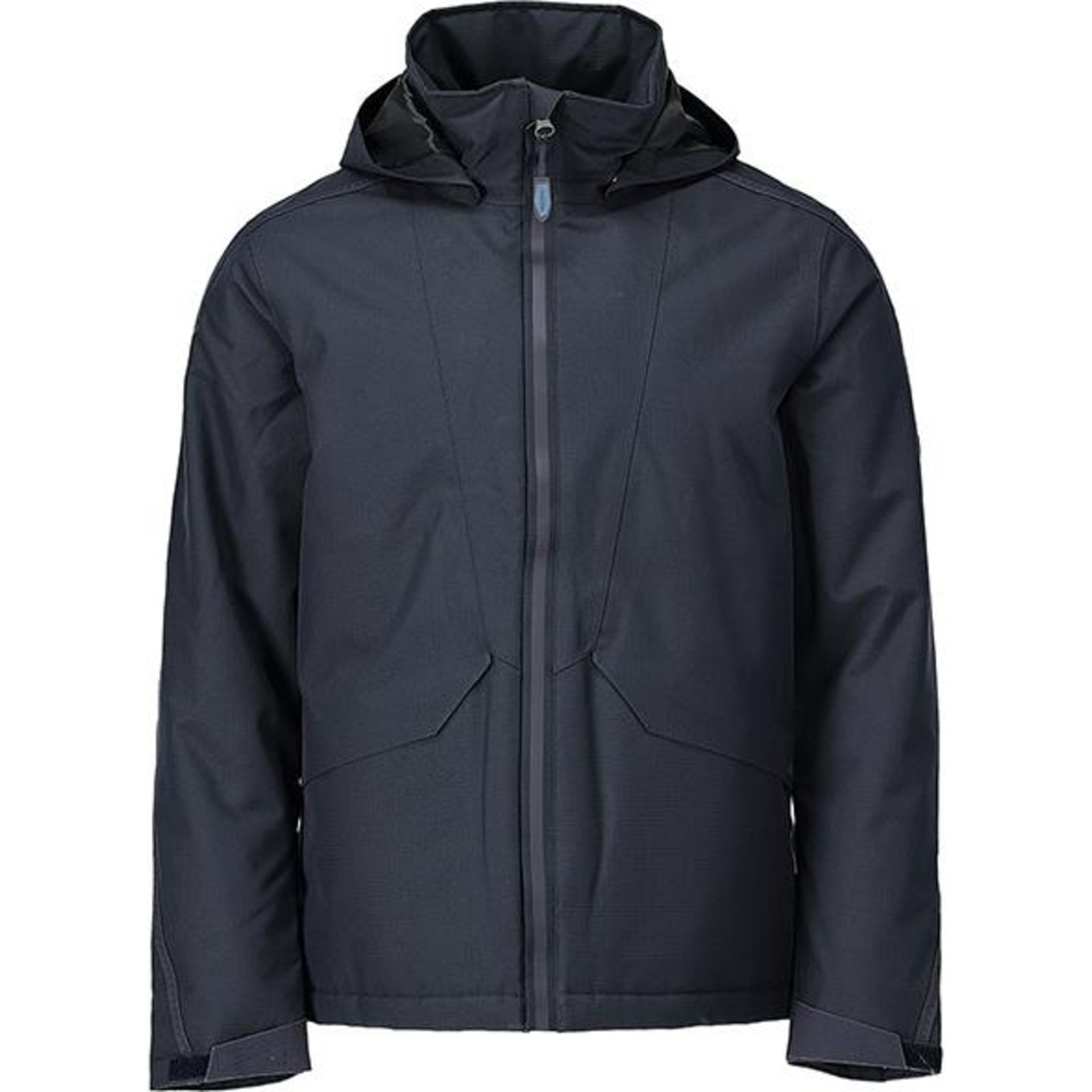Winterjacke 22435-231