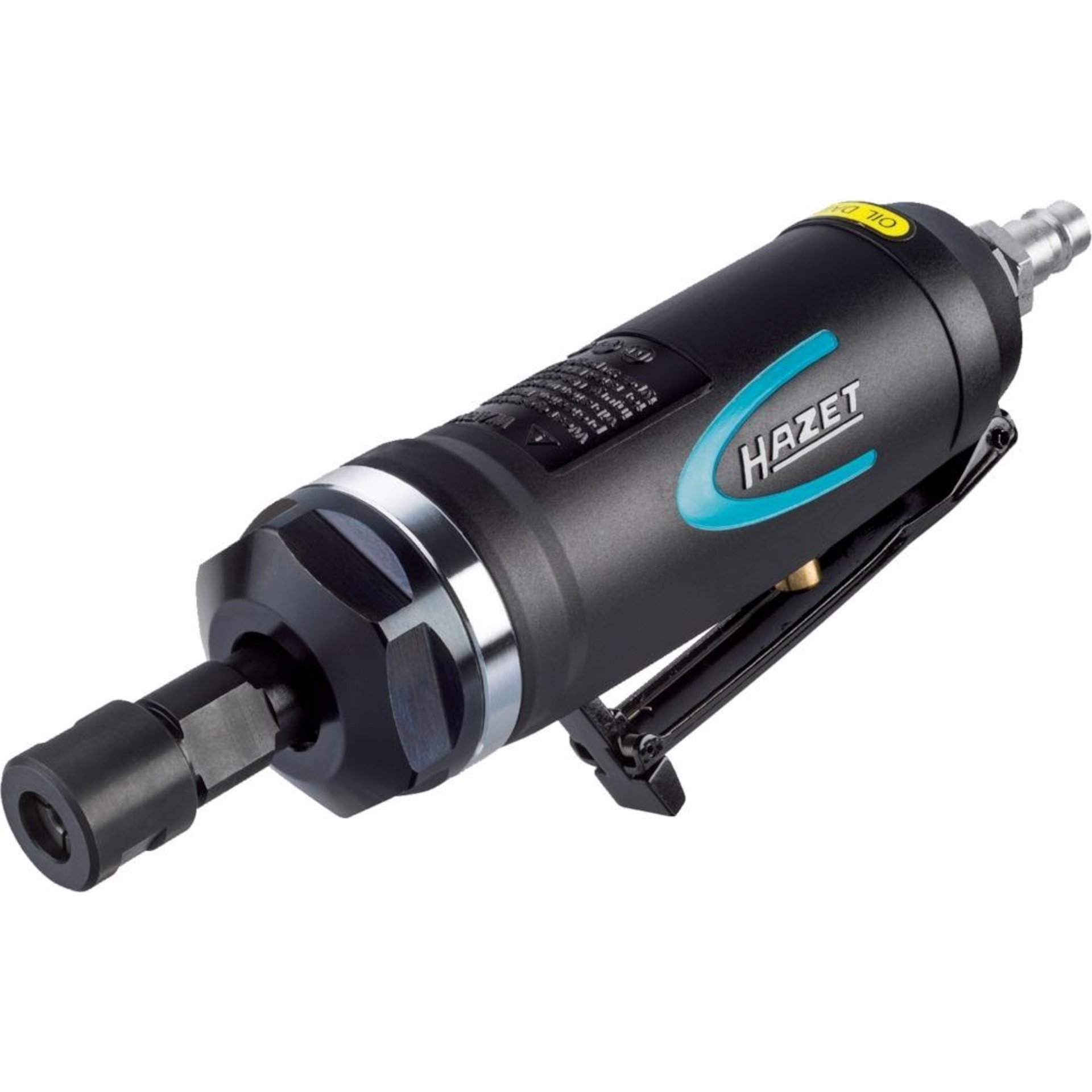 Stabschleifer 9032P-1 HAZET
