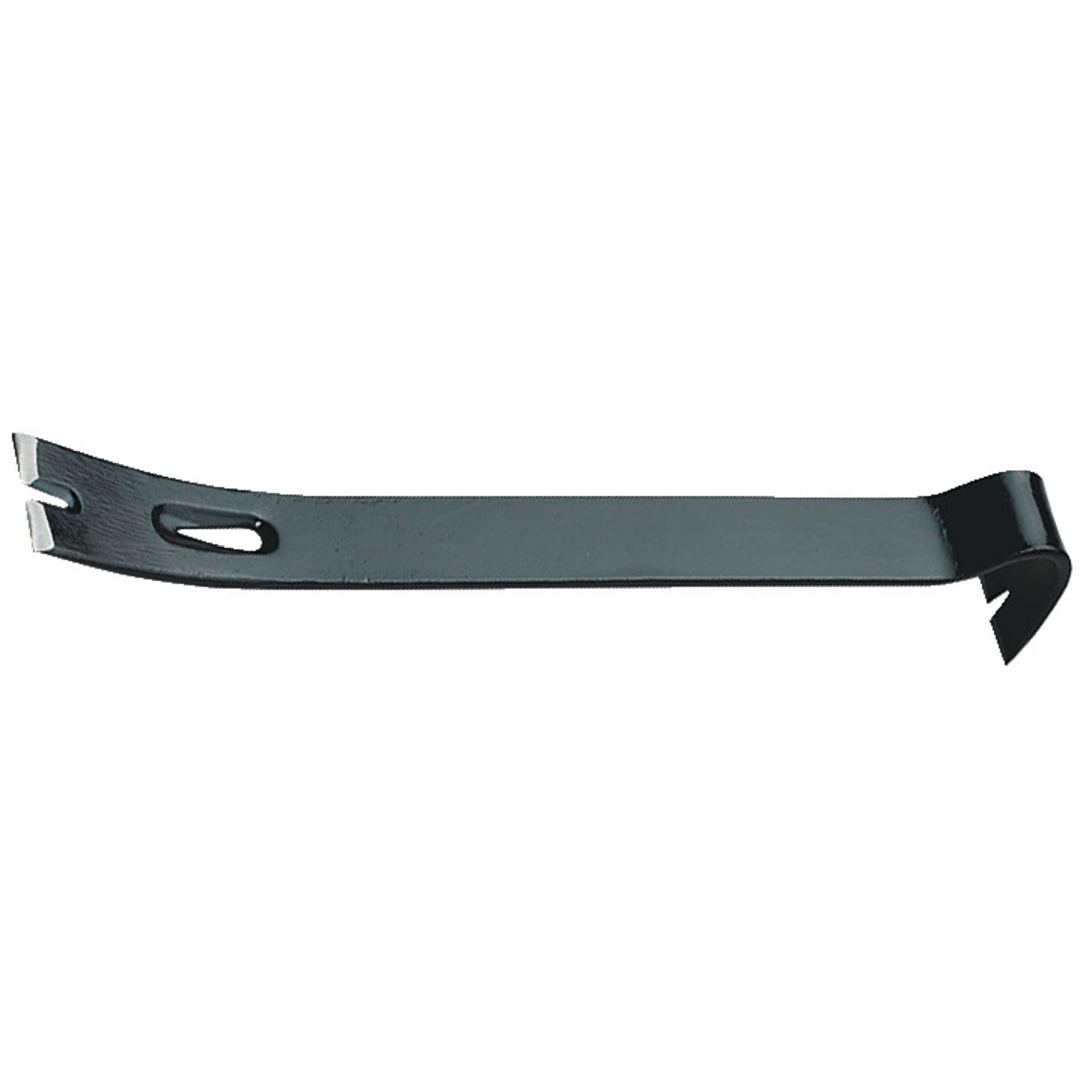 140-380 Universal-Hebeleisen 380mm