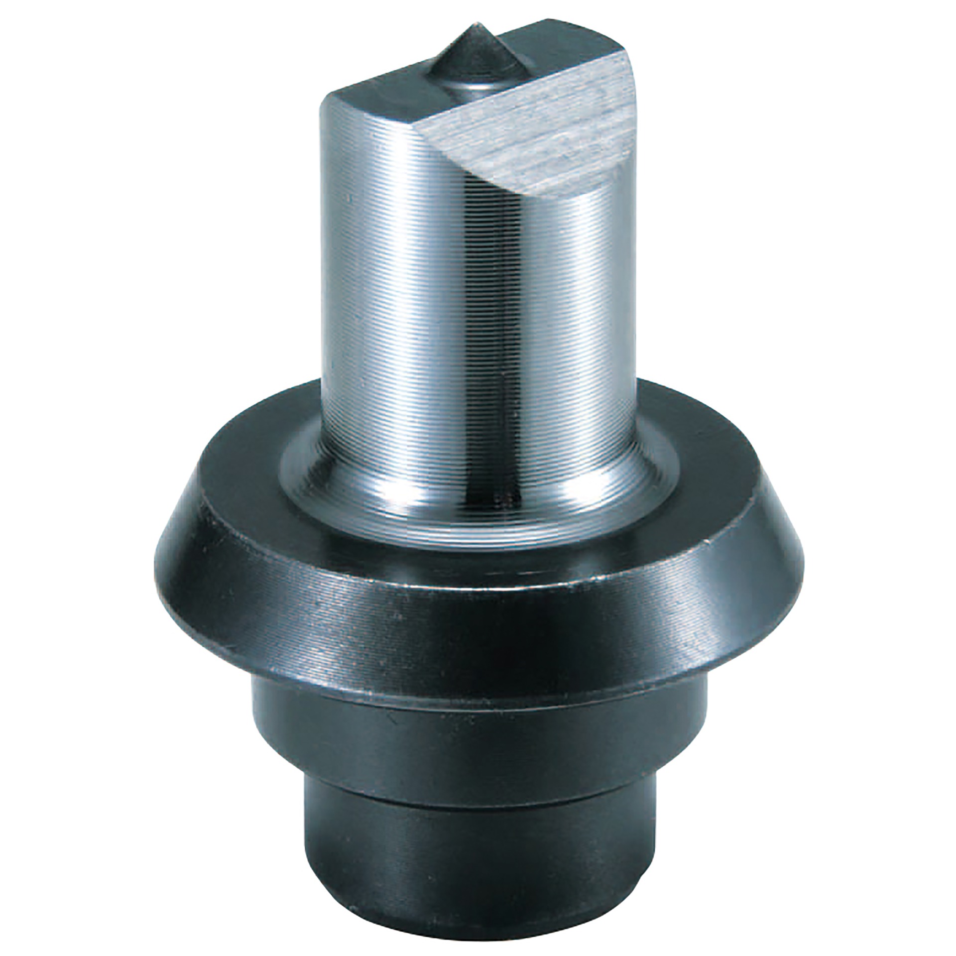 Stempel Rund Ø 13mm