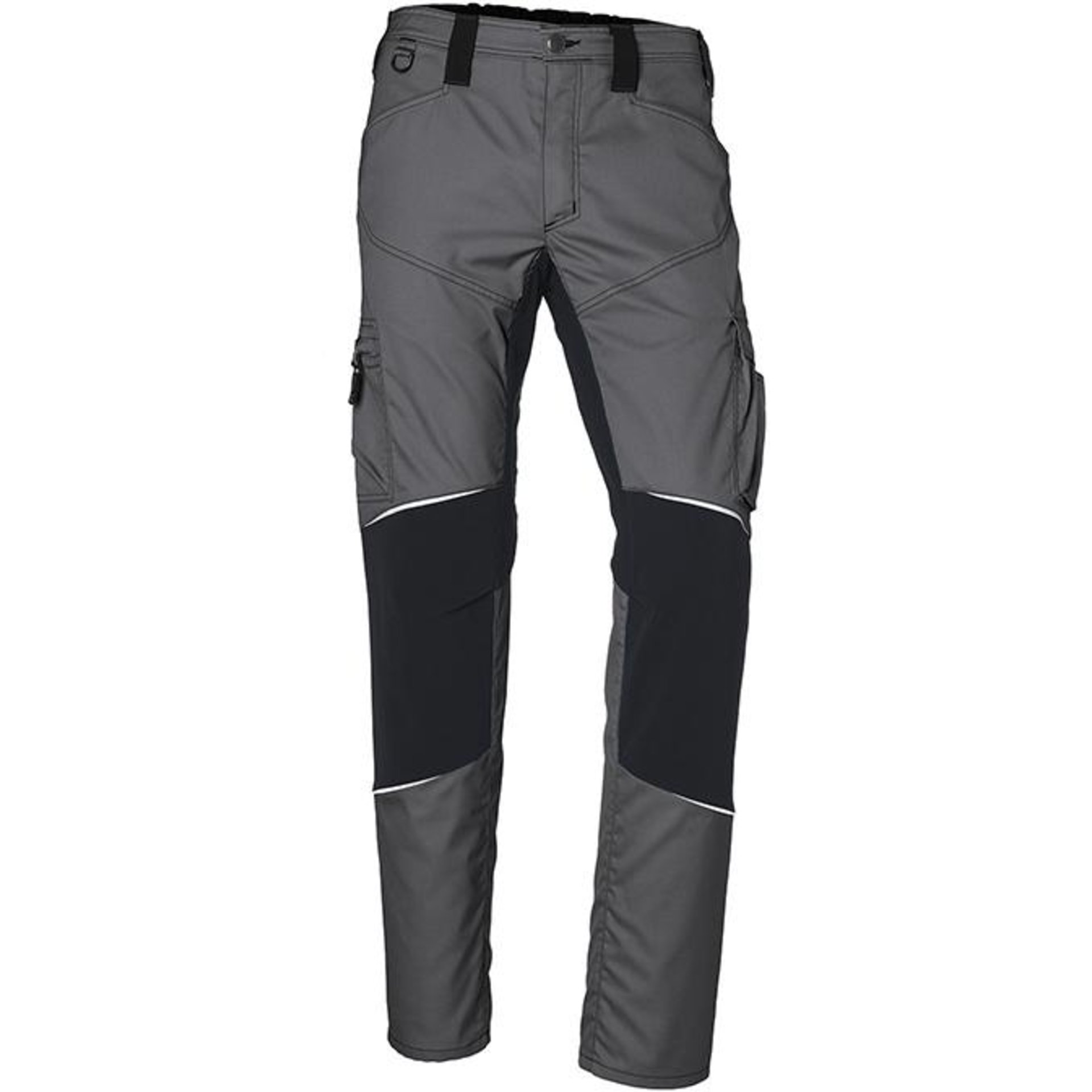 Stretchhose KÜBLER ACTIVIQ HEAVY