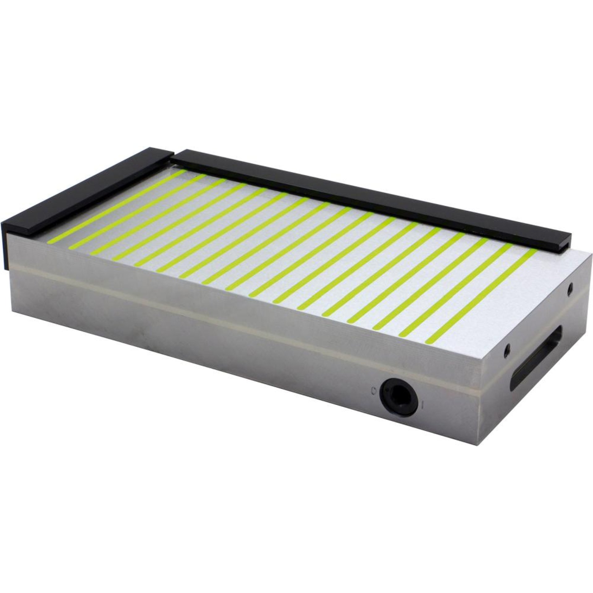 Permanent-Magnetspannplatte PMNEO-X