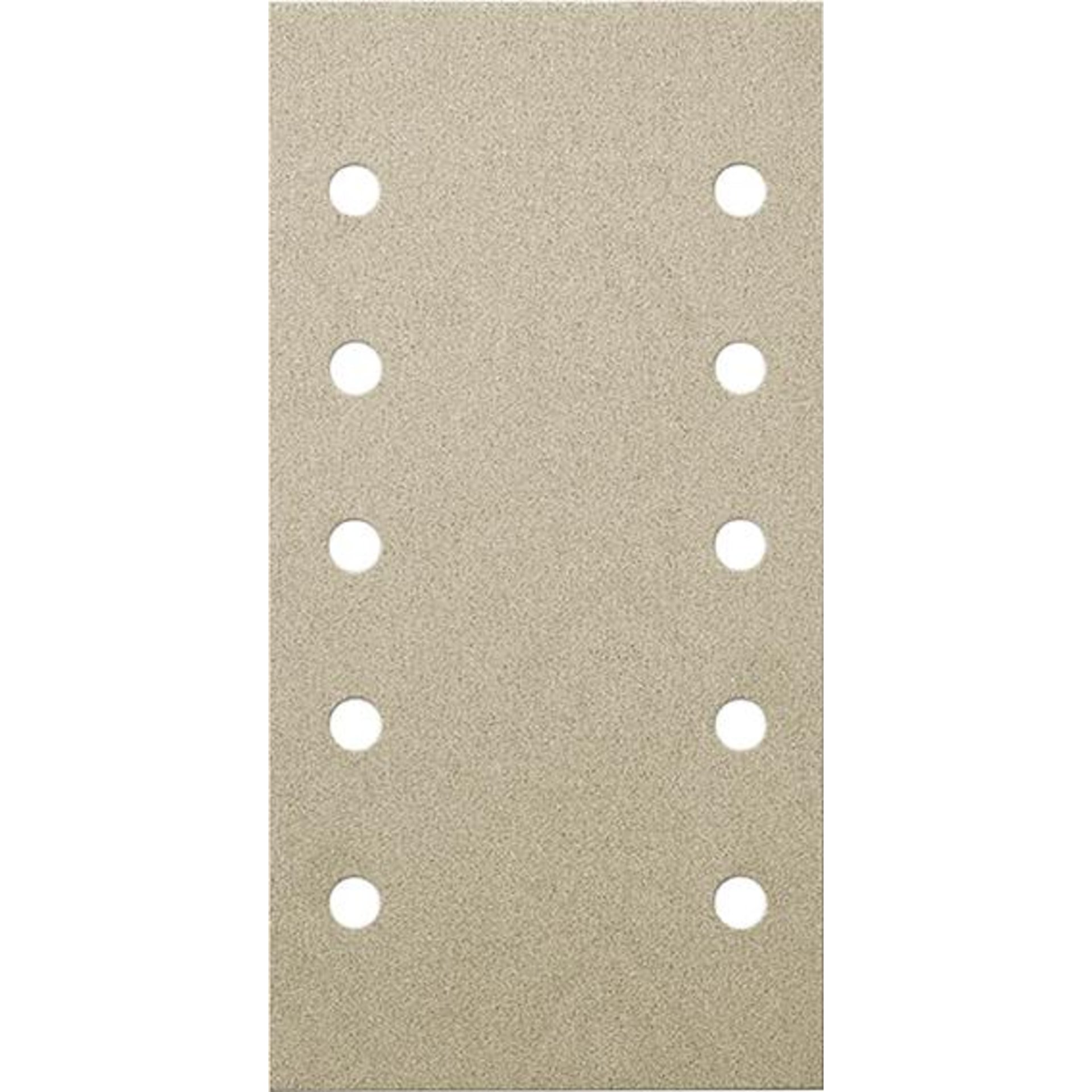 Klett-Schleifpapier PS 33 BK
