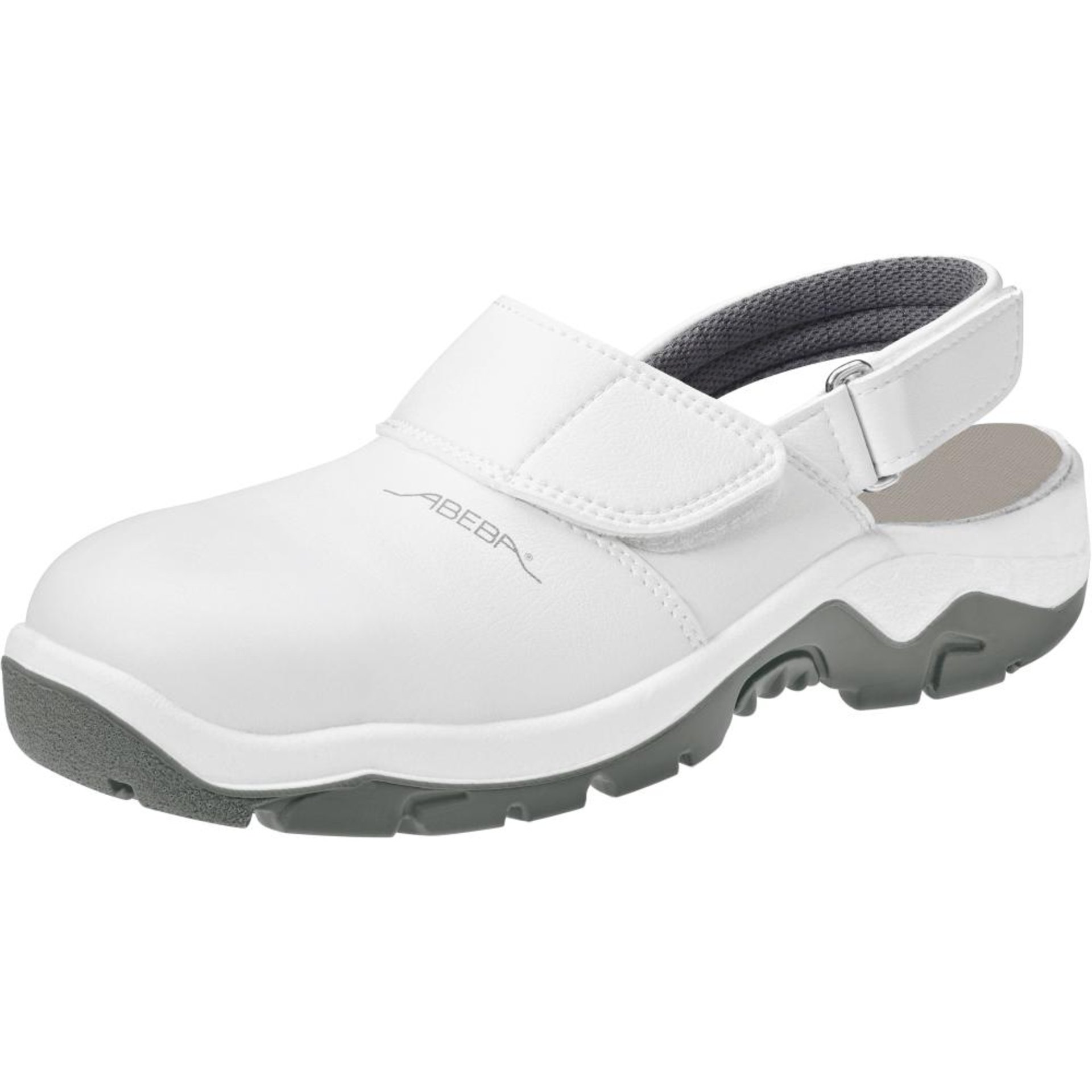 Clog Anatom 2120, SB A E WRU SRC