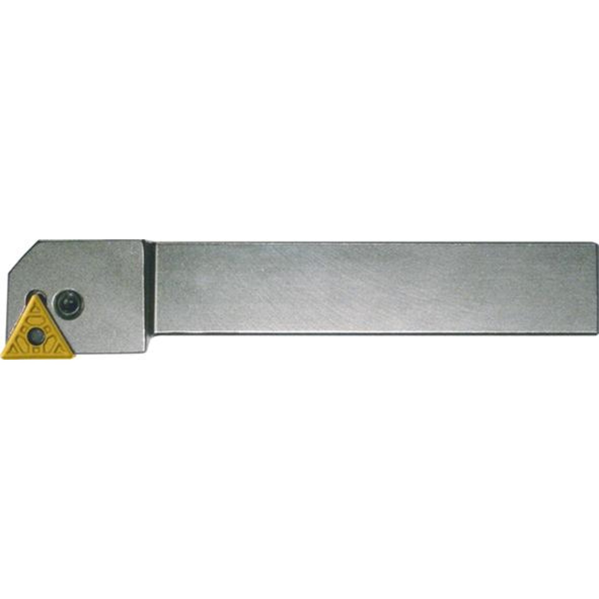 ISO-Klemmhalter, 90°, PTGNR/L