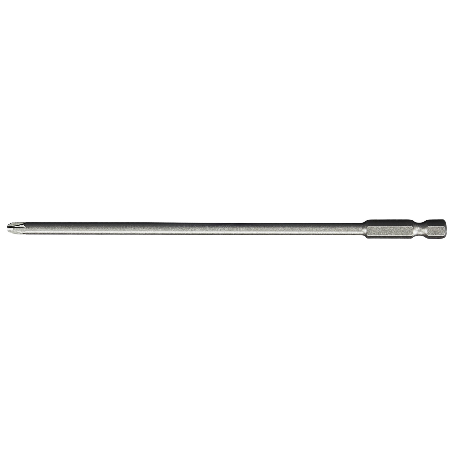 Langbit PZ2-155mm