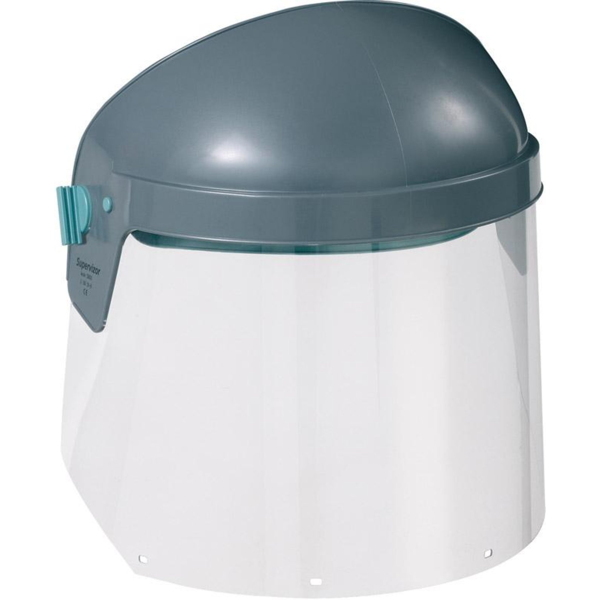 Kopfhalterung Supervizor Honeywell