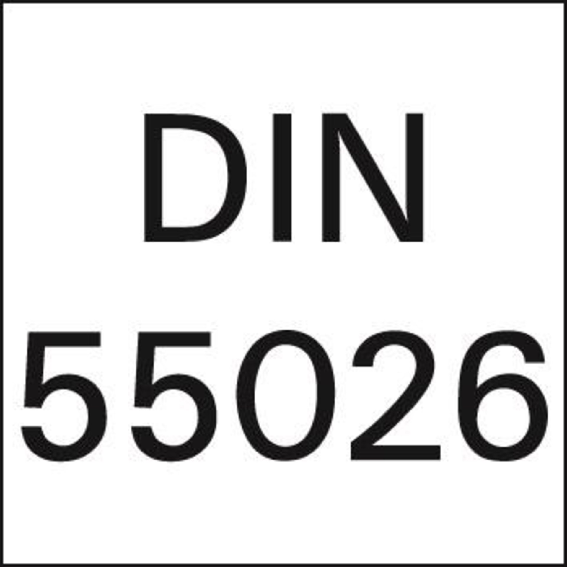 seal_pre426311