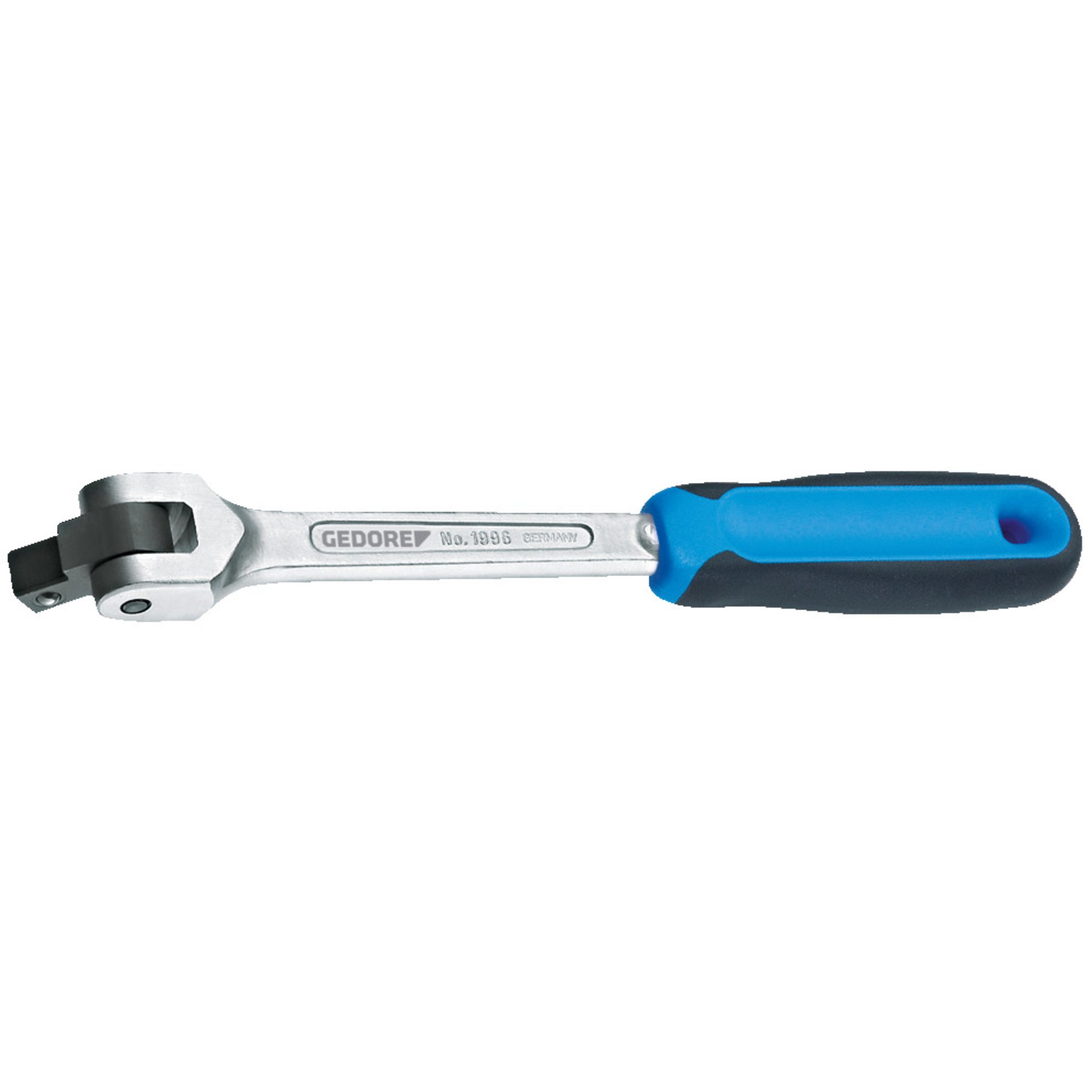 1996 Gelenkgriff 1/2" 255 mm