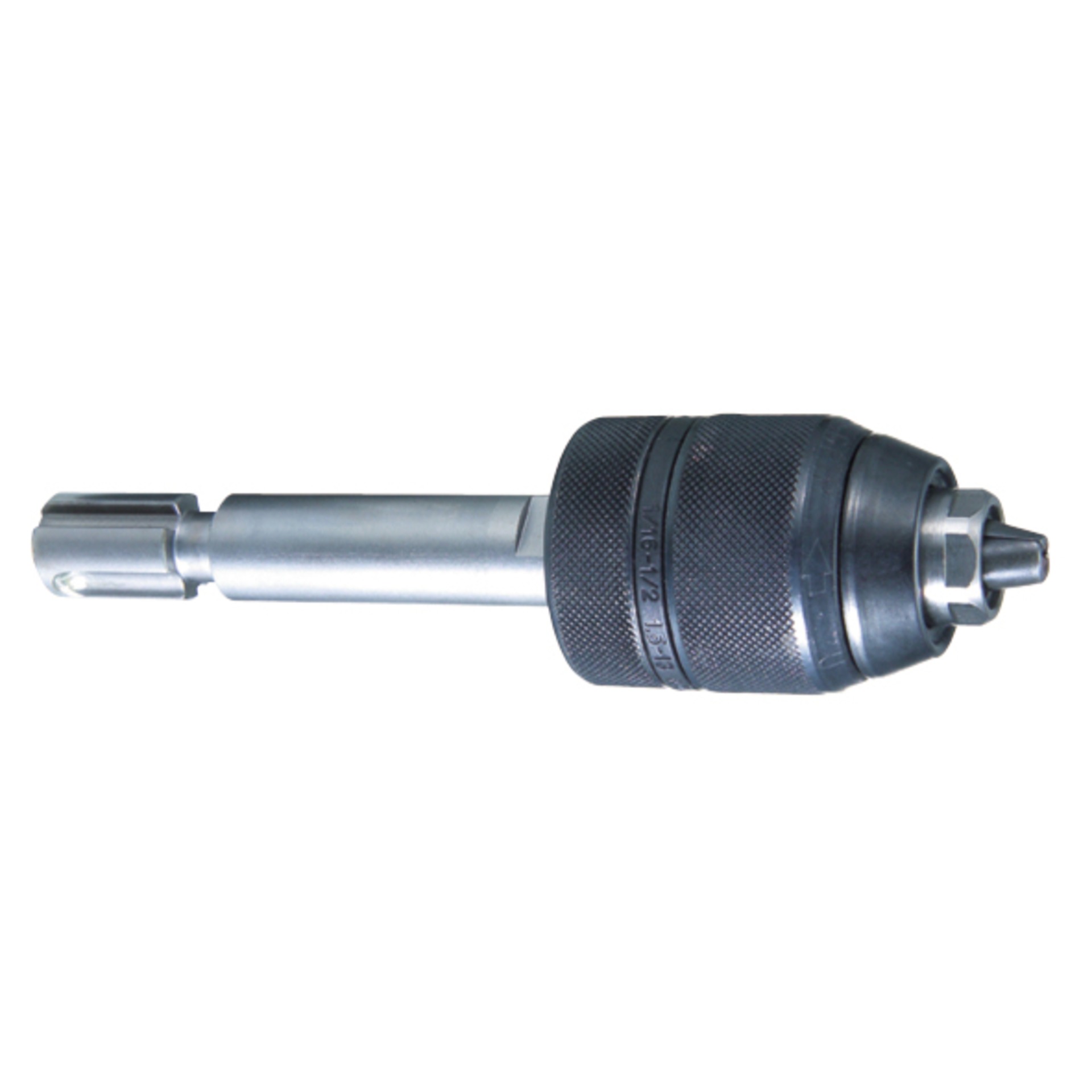 Schnellspannbohrfutter 13mm SDS-MAX