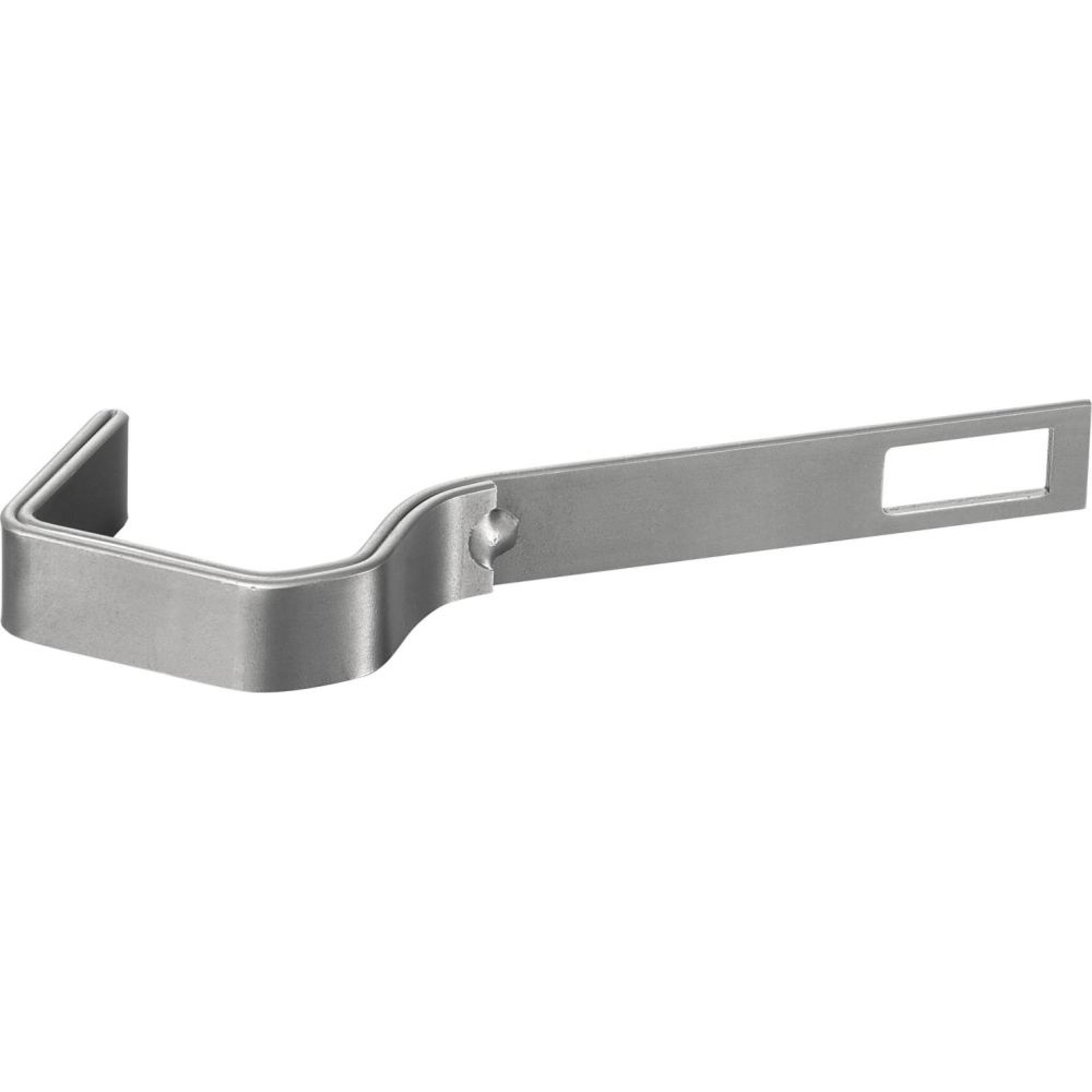 Bügel für Kabelmesser System 4-70 27-35qmm Jokari