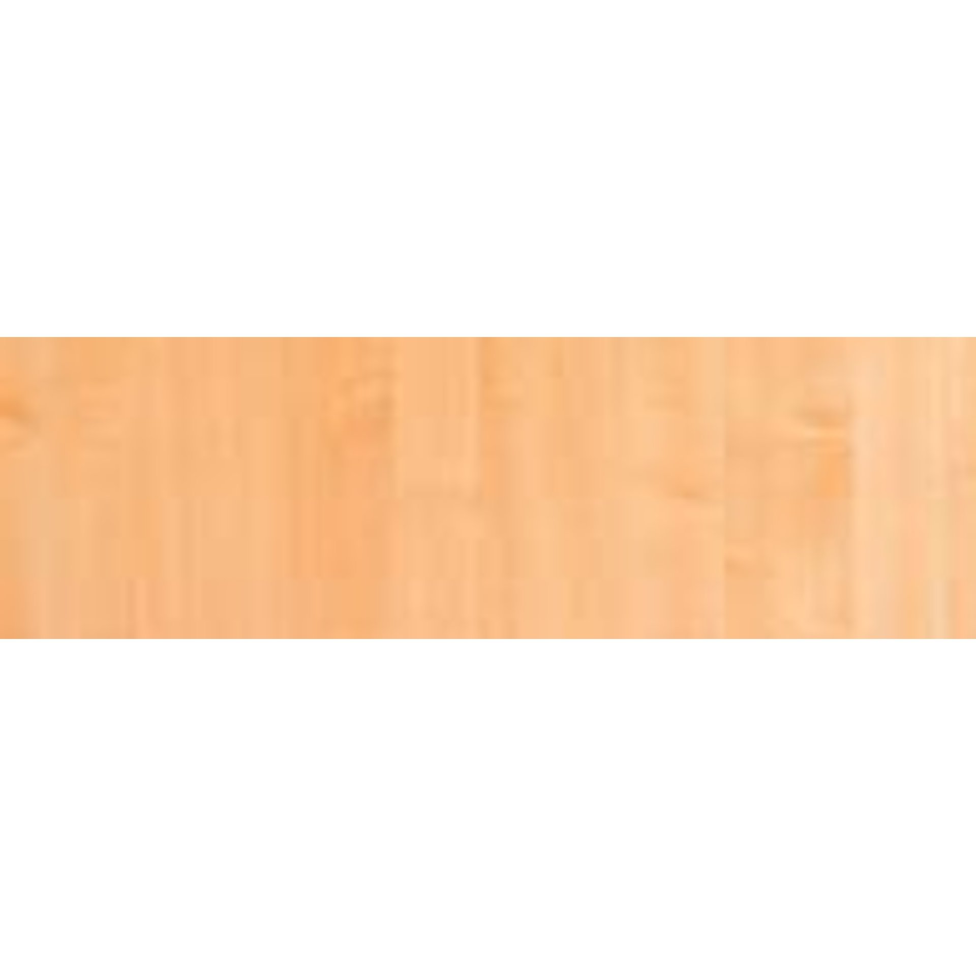 seal_epl114635