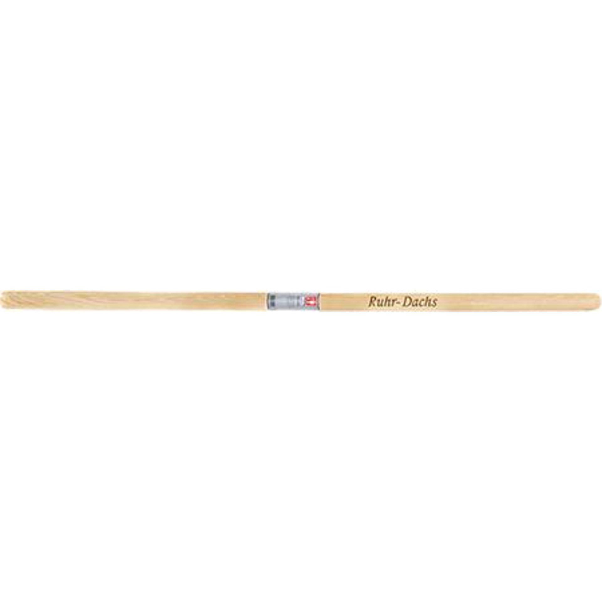 Erdlochausheberstiel für JUMBO 90 cm Ideal