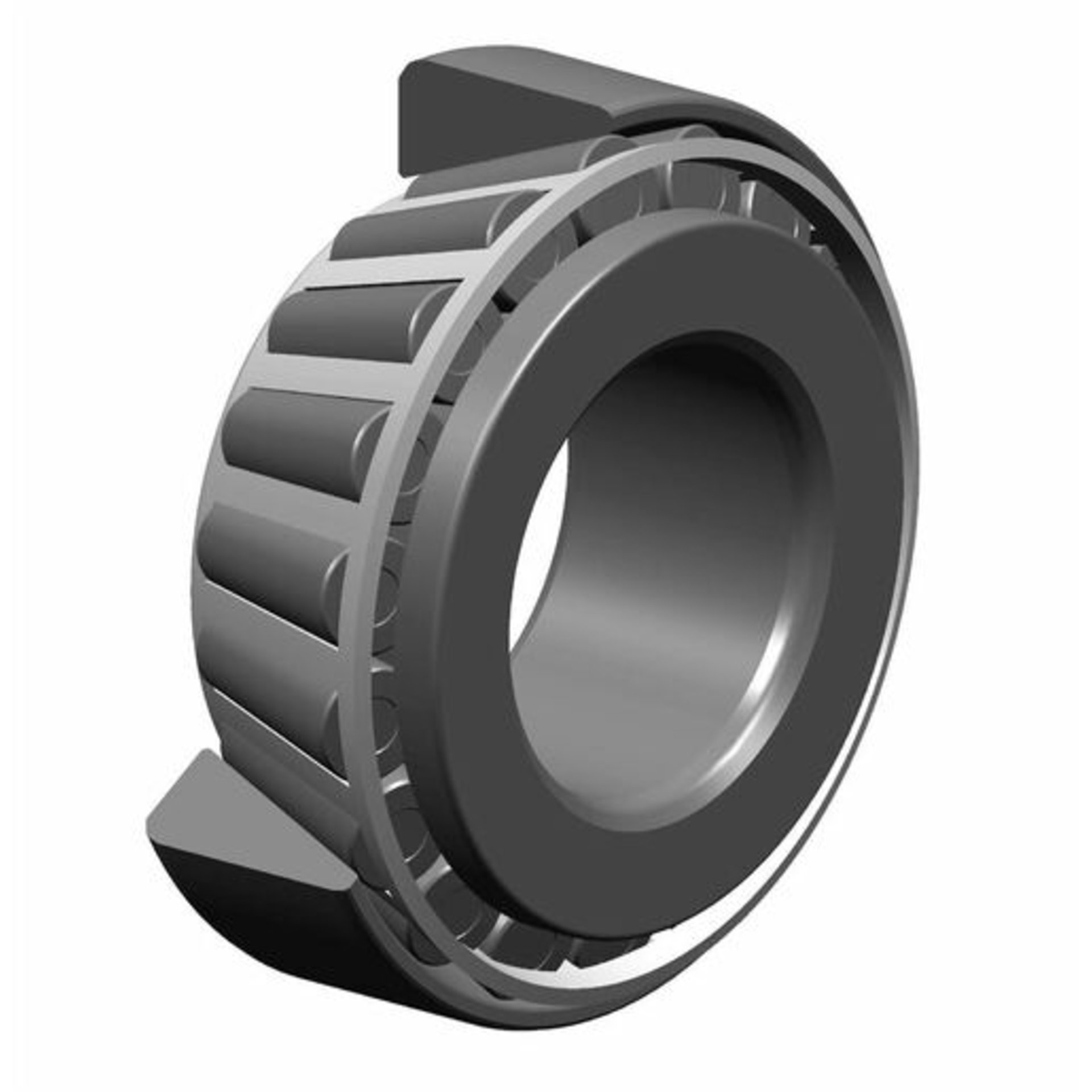 30207-A FAG