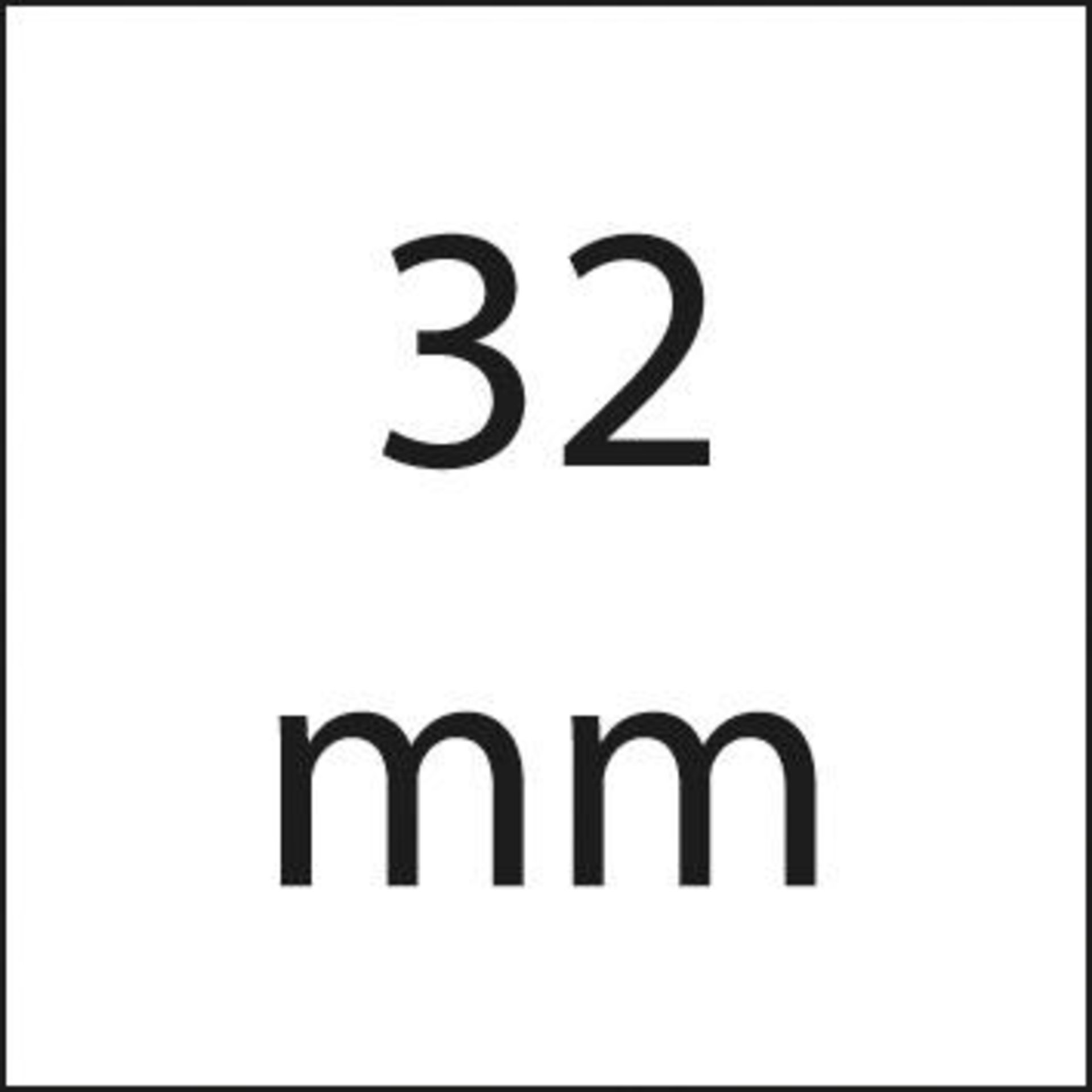 seal_pre422968