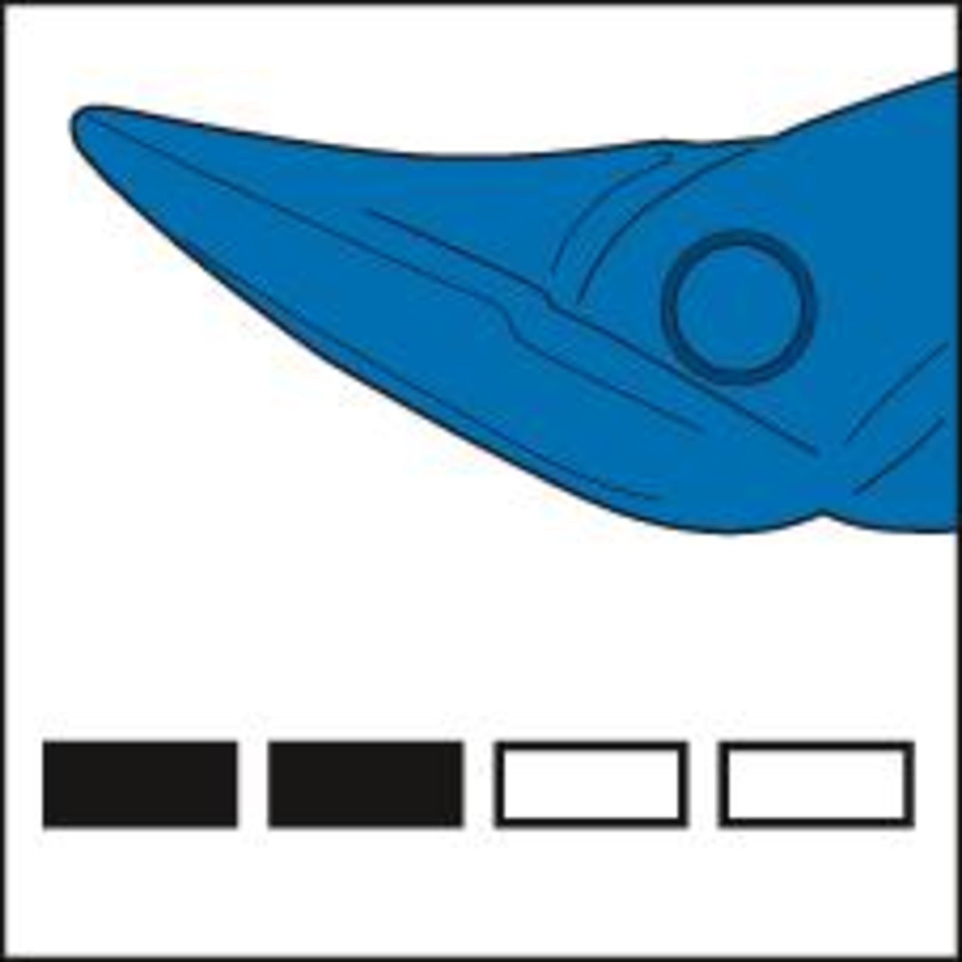 seal_pre422228
