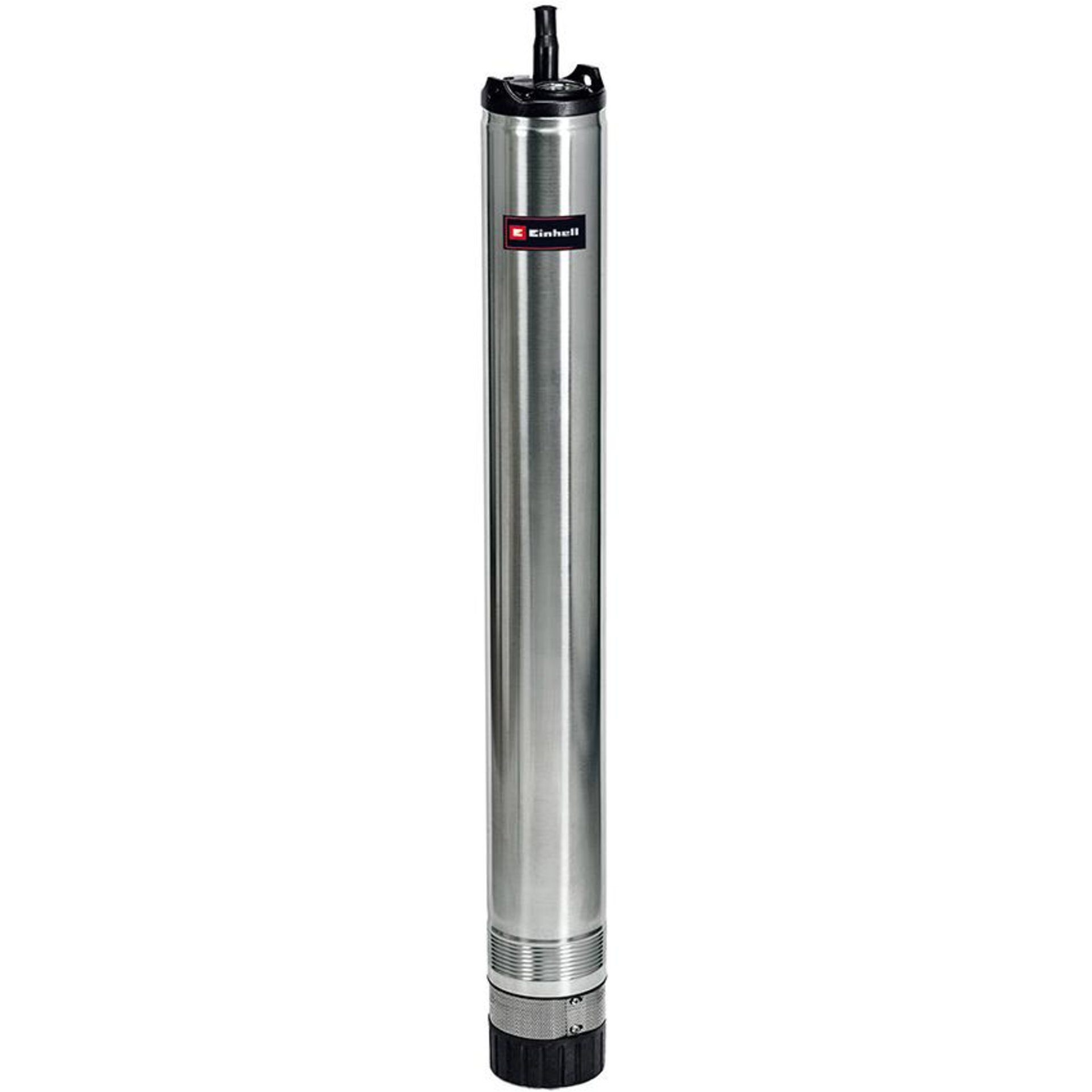 Tiefrunnenpumpe GE-DW 1155 N-A