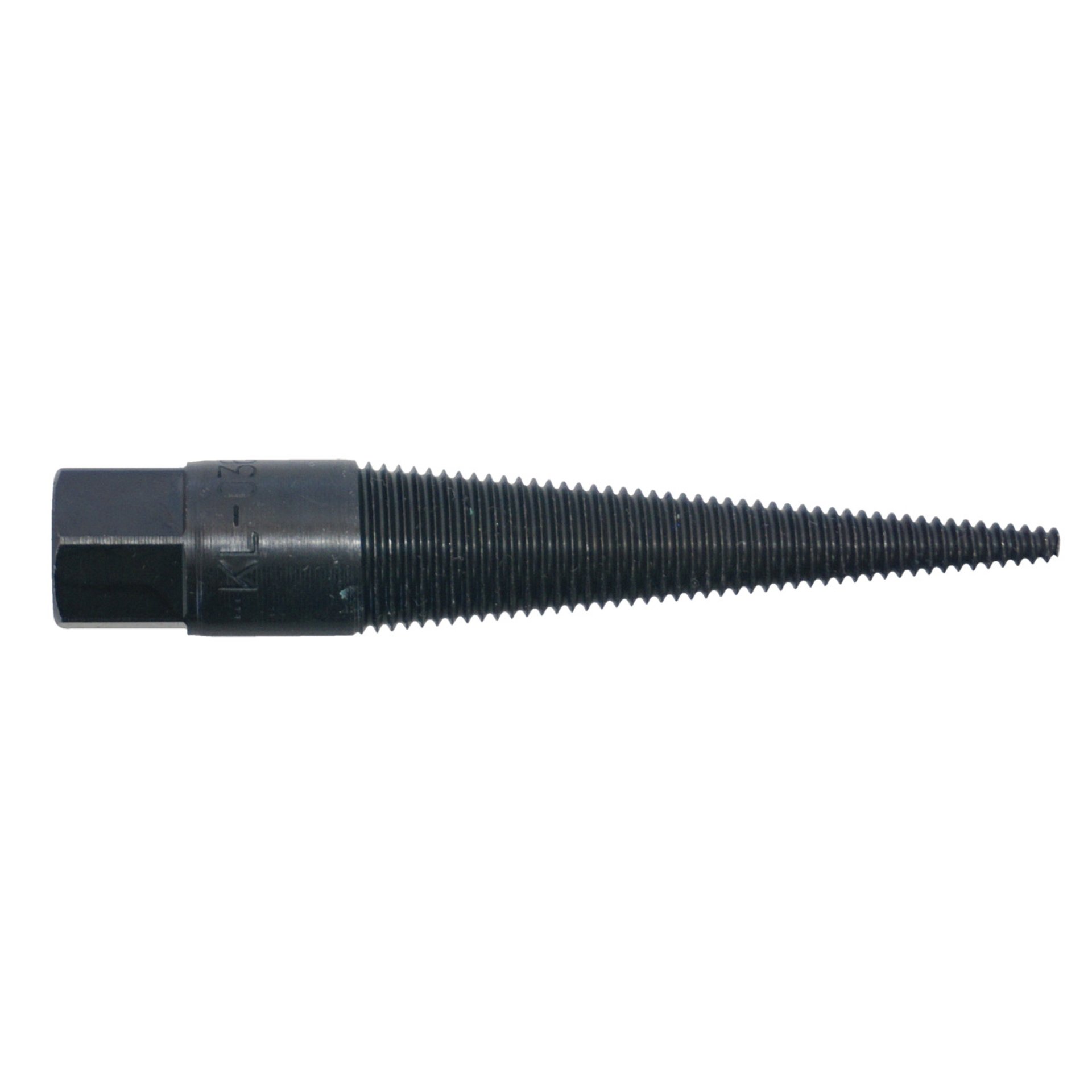 KL-0369-5901 Auszieherspitze für Dichtring