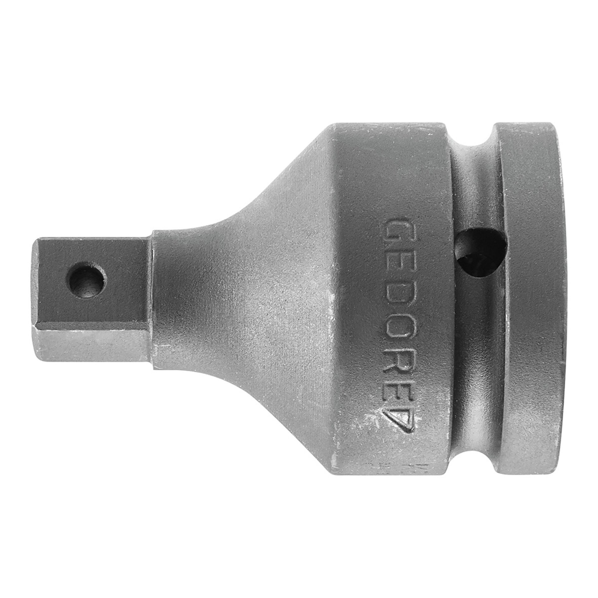 KB 3219 Reduzierstück 3/4" auf 1/2"