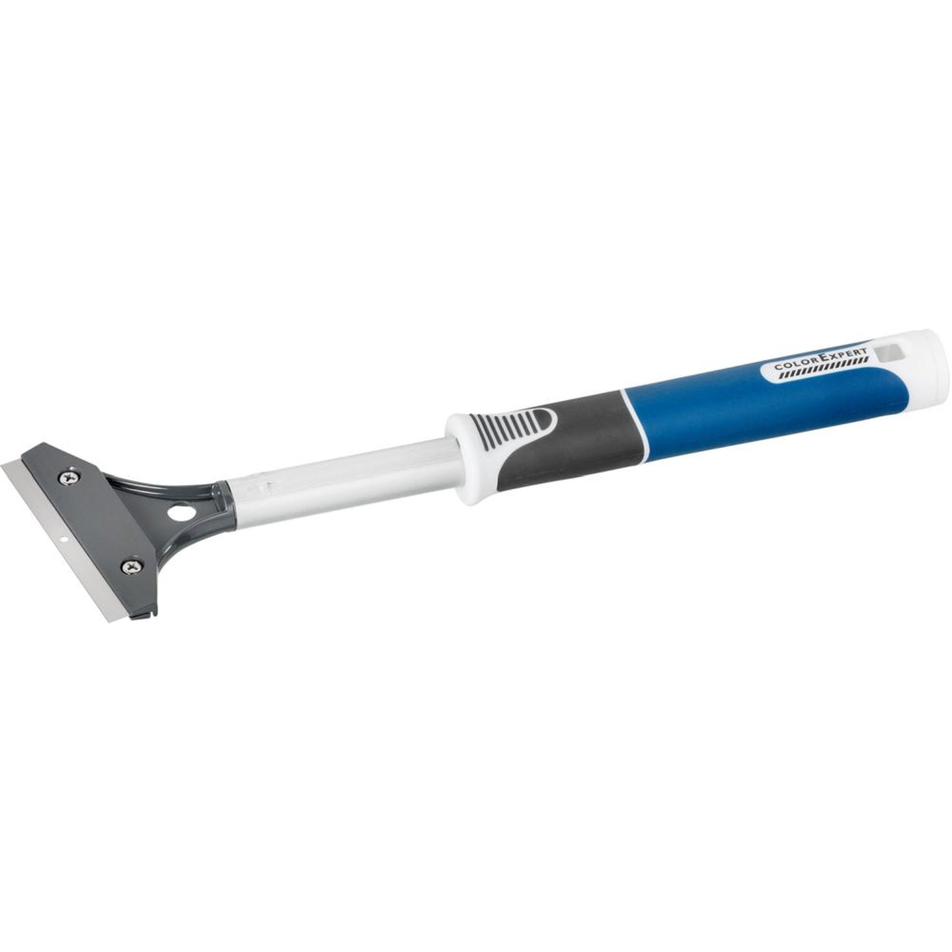 Tapeten- und BodenschaberScrapeMaster 100 mm