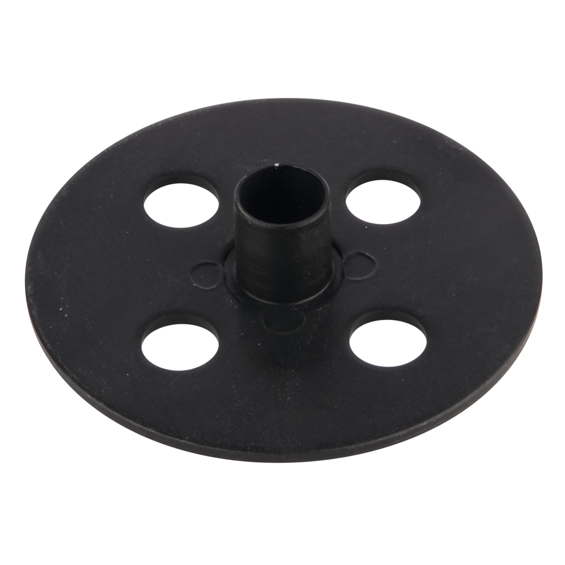 Kopierhülse 12,7mm