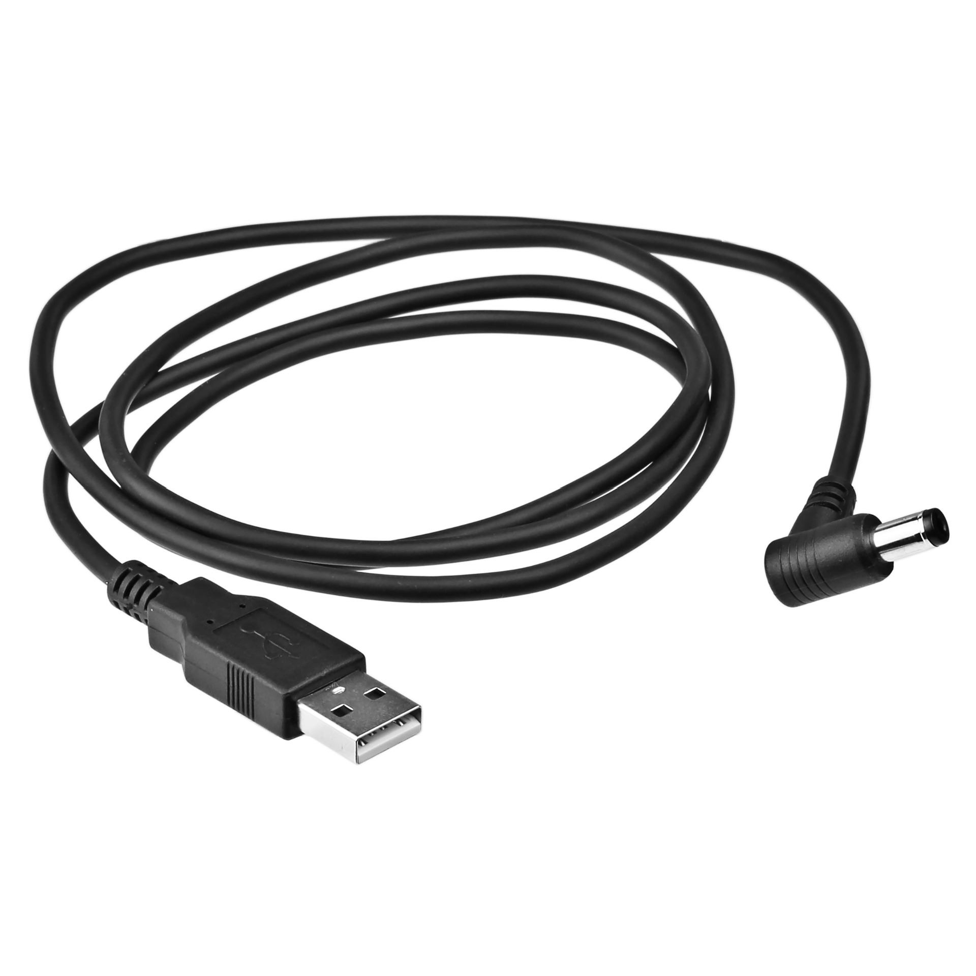 USB-Kabel