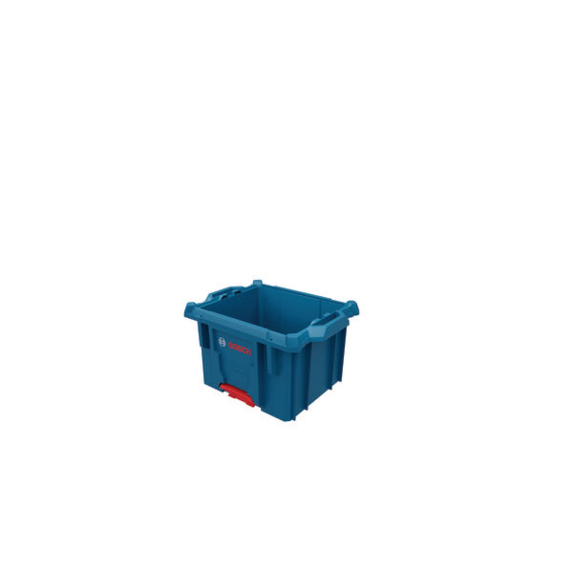 Koffersystem L-BOXX Contractor Crate