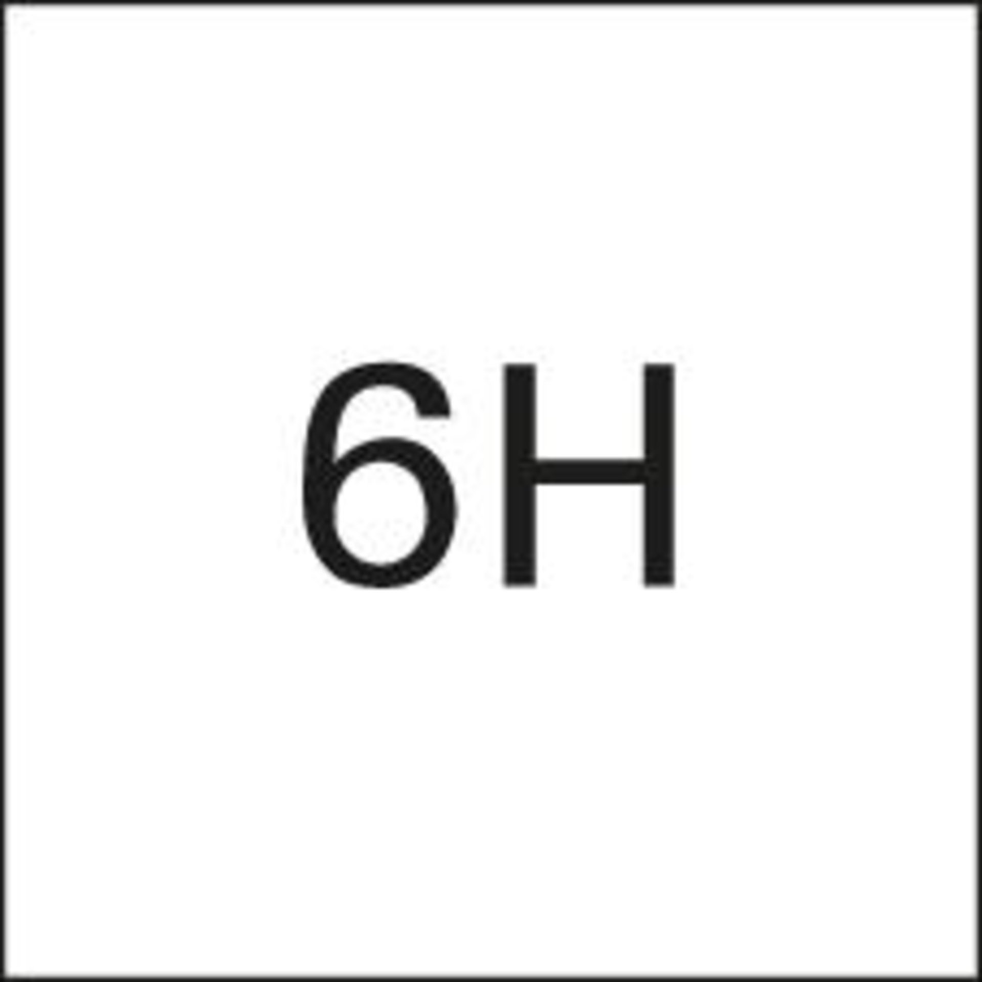 seal_pre426584