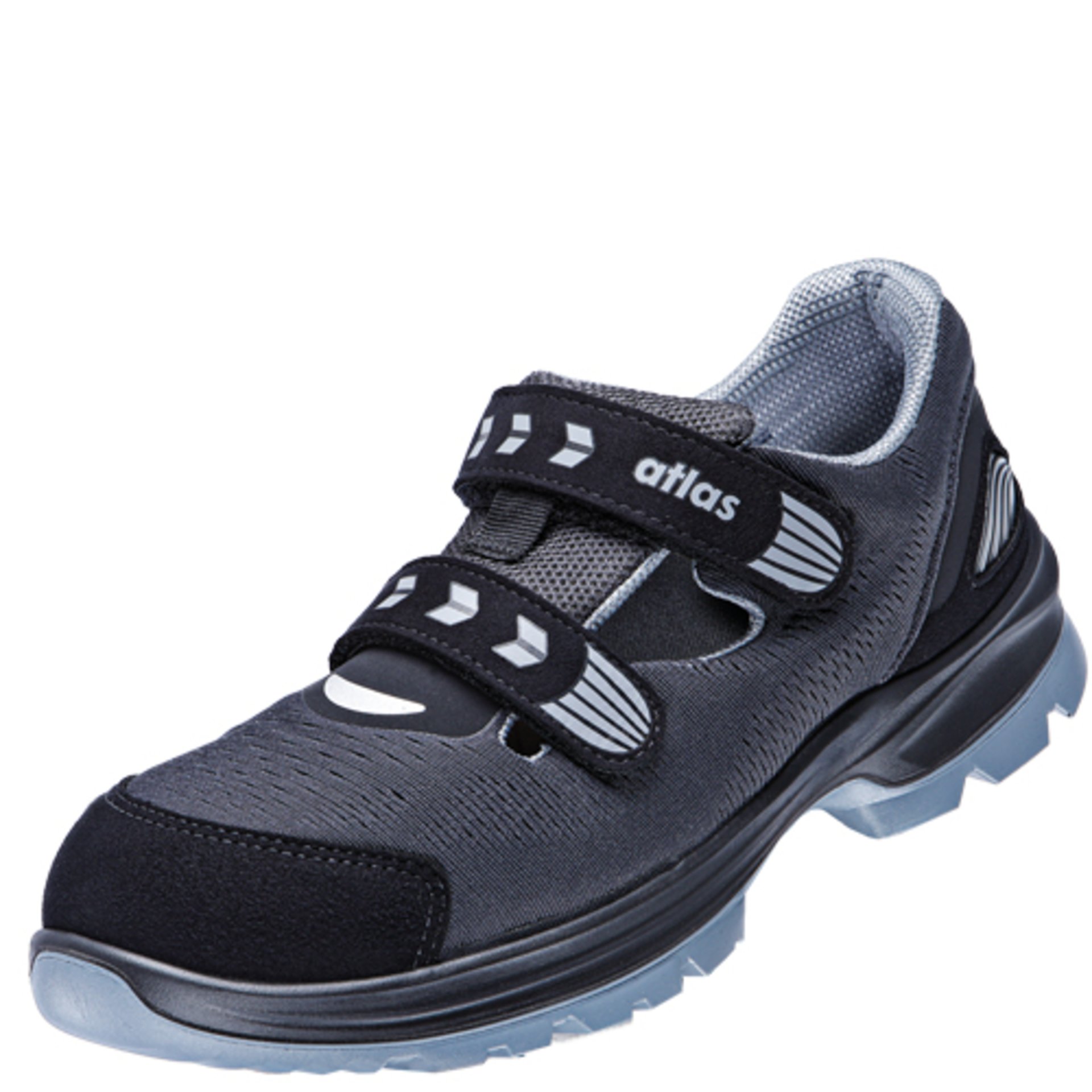 Ergo-Med 1605 XP ESD - S1P