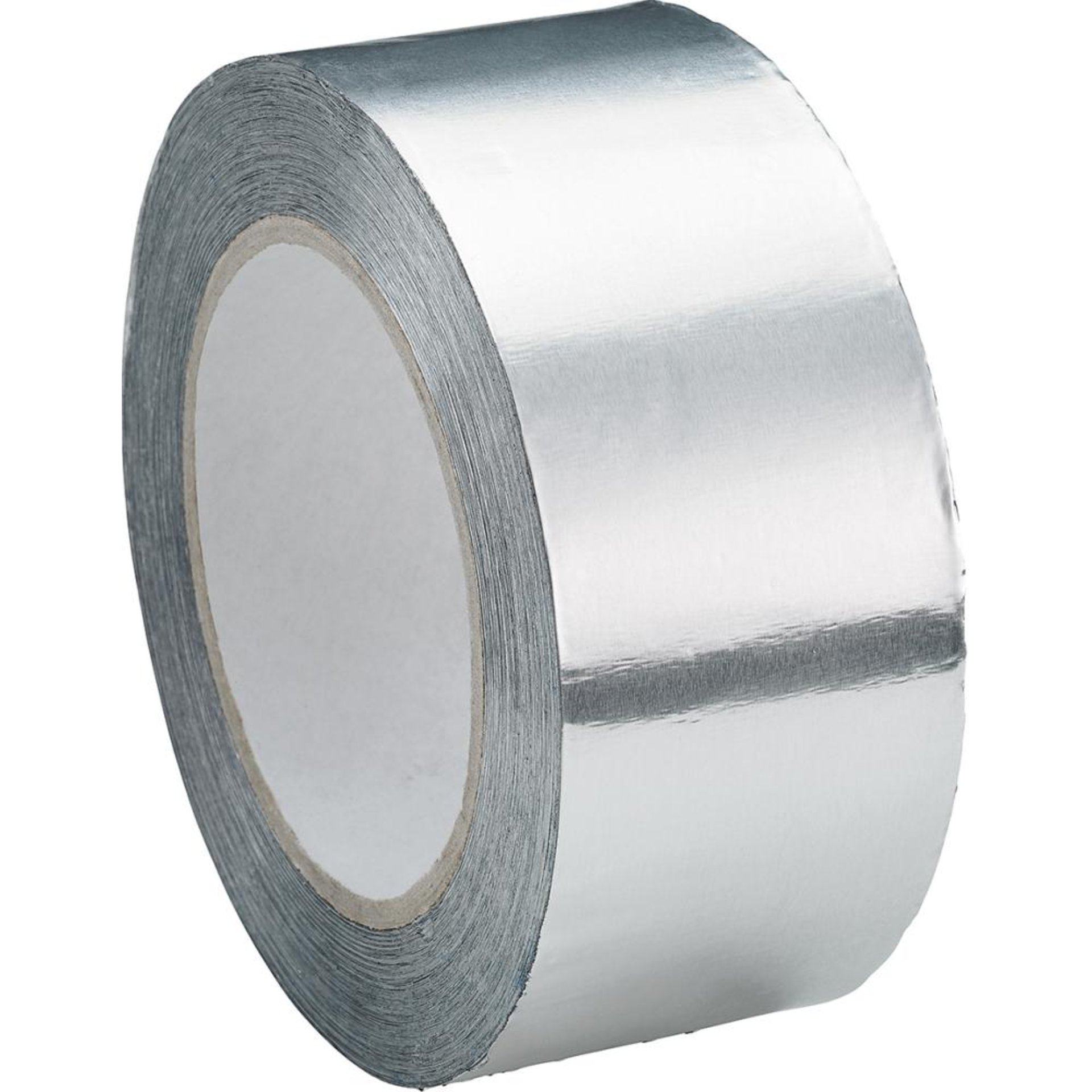 Aluminium-Klebeband