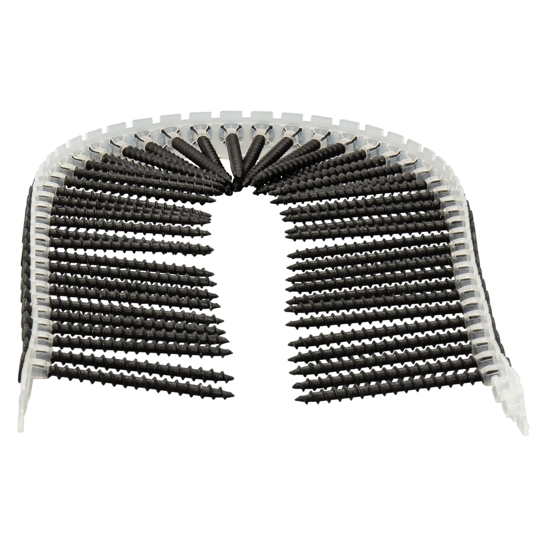 Schnellbauschraube fein 3,9x55mm