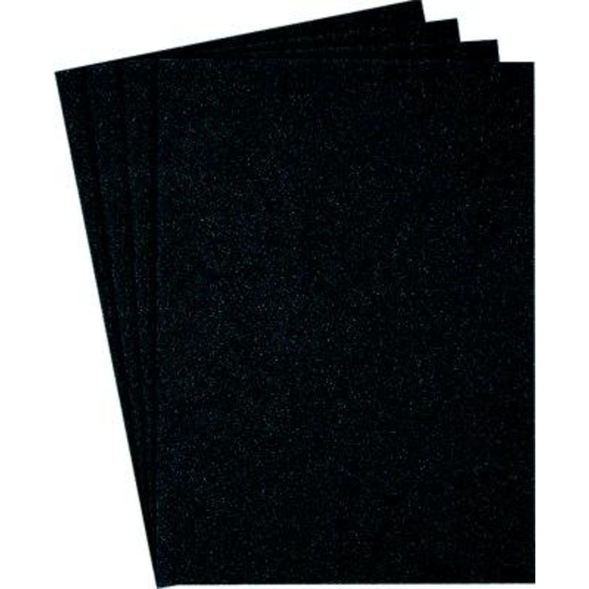 Schleifgewebe blau KL371x230x280mm K120 Klingspor