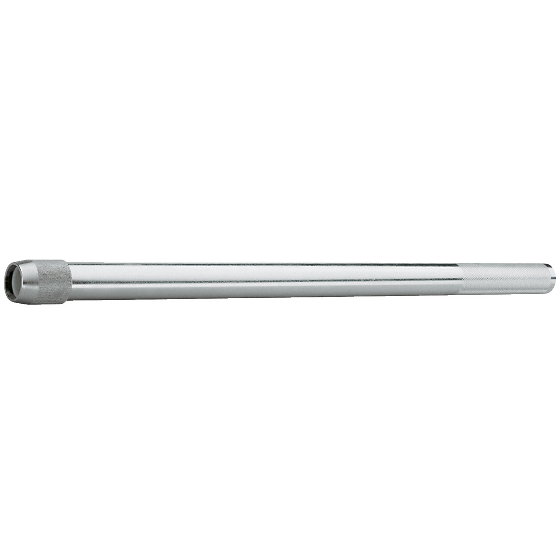 8564-92 Verlängerungsrohr für DREMOMETER E/EK/F