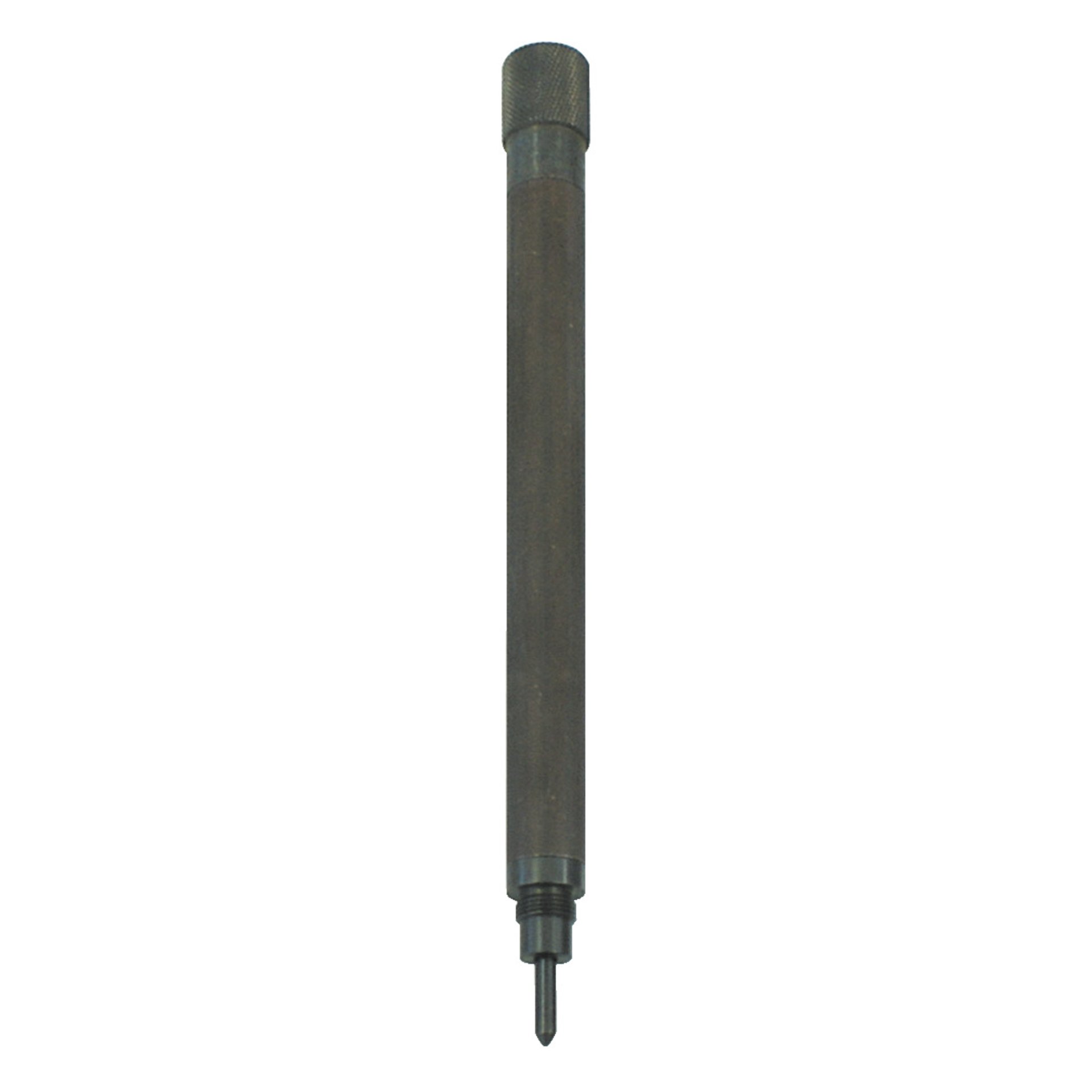 KL-1681-111 Adapter, OT-Einstellung, M14x1,25