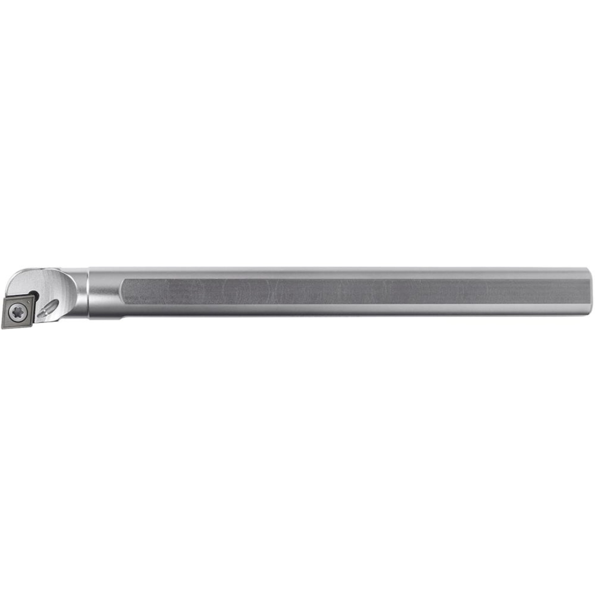 ISO-Bohrstange 95° A..-SCLCR/L