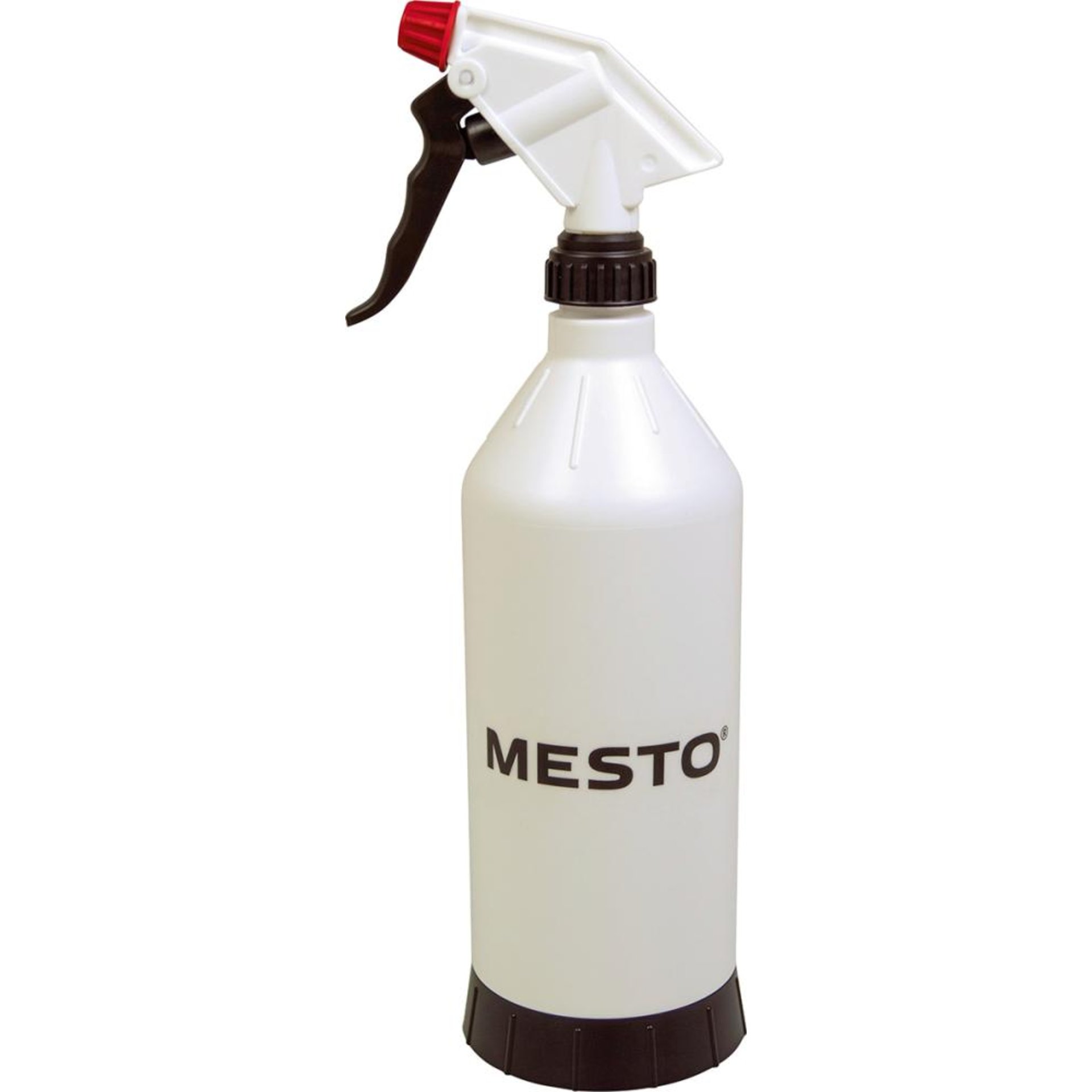 Handzerstäur CEANER SPRAY 1