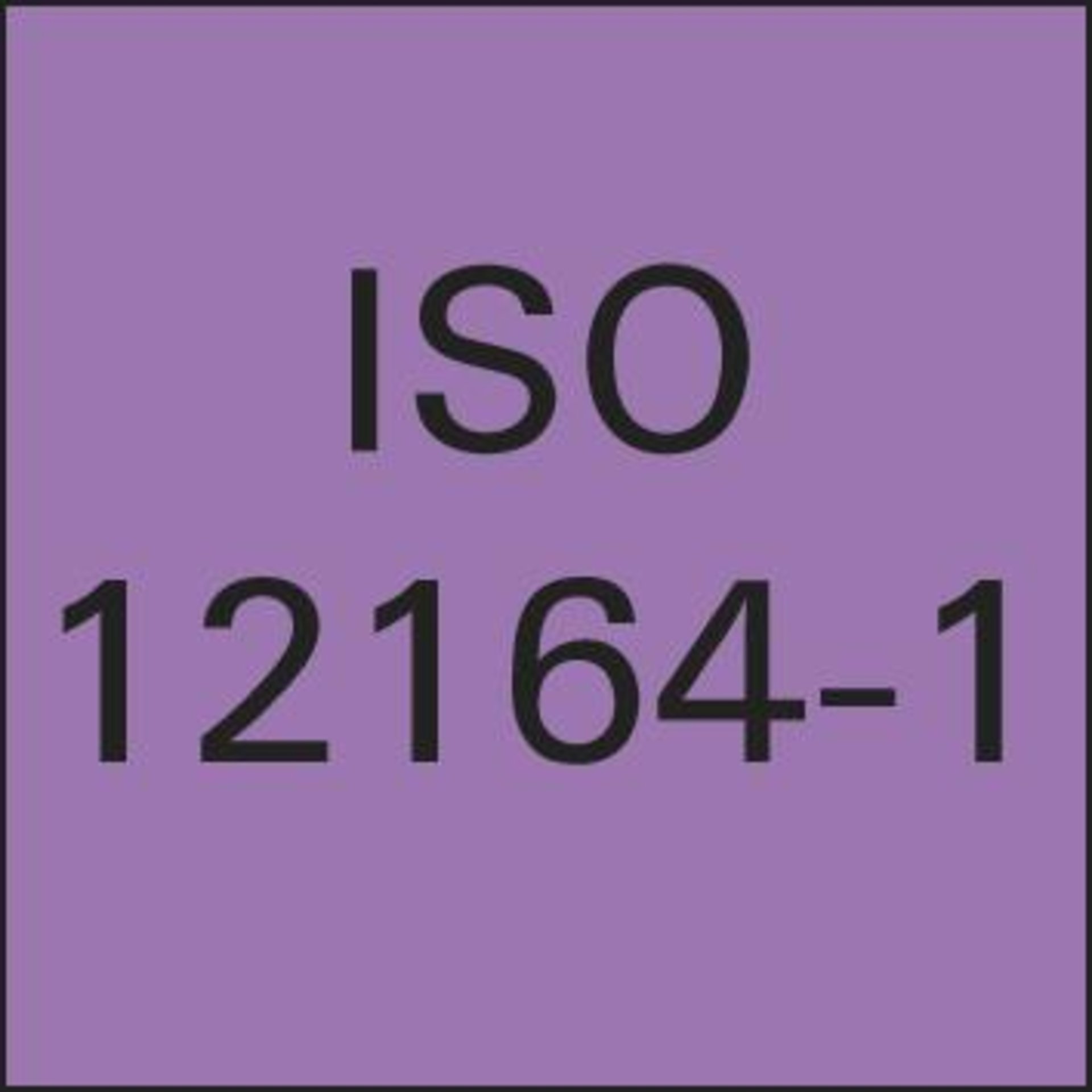 seal_pre405943