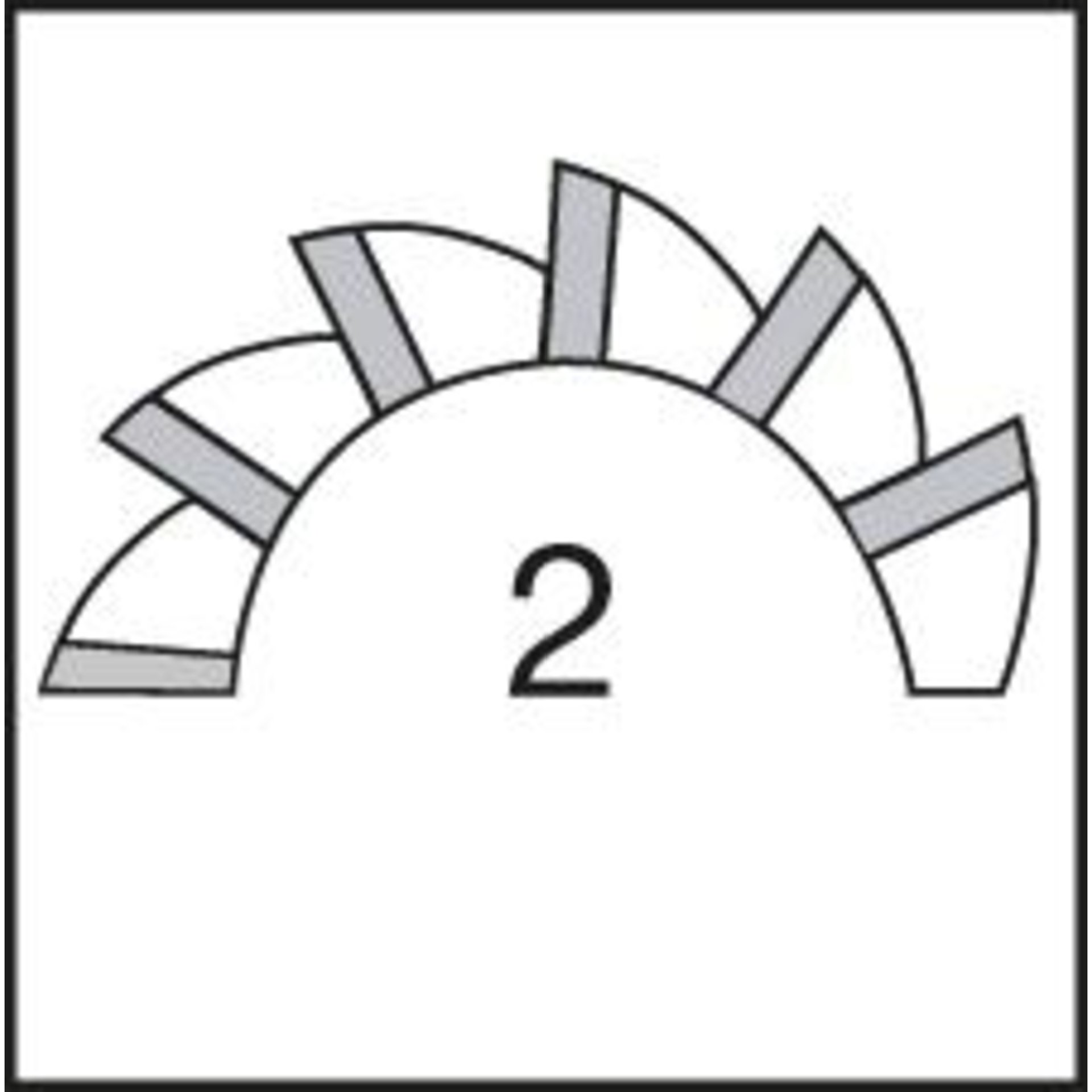 seal_pre426765